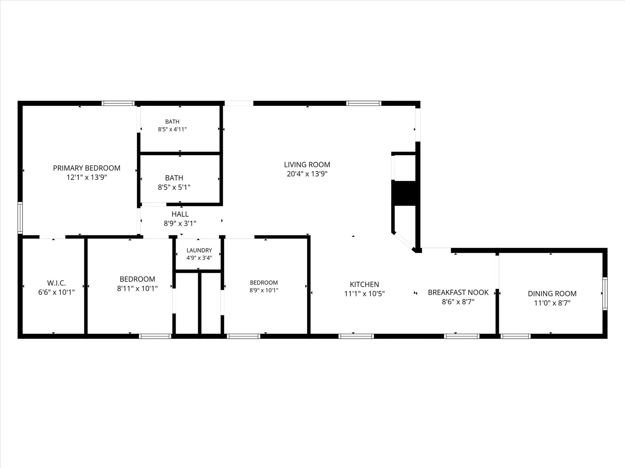 Single Family Residence For Sale in Grayson County , 1032 Ray Drive, Denison, Texas 75020, 3 Bedroom, 2 Bathroom, 1 Garage spaces, 1,248 Sqft, built in 2023, mls#21279487, Real Estate Agent in Denison, Homes For Sale in Grayson county, Homes For Sale in Denison, Realtor in Denison Texas, Real Estate Brokerage Independent Realty Texas, Luminita Cordes Realtor
