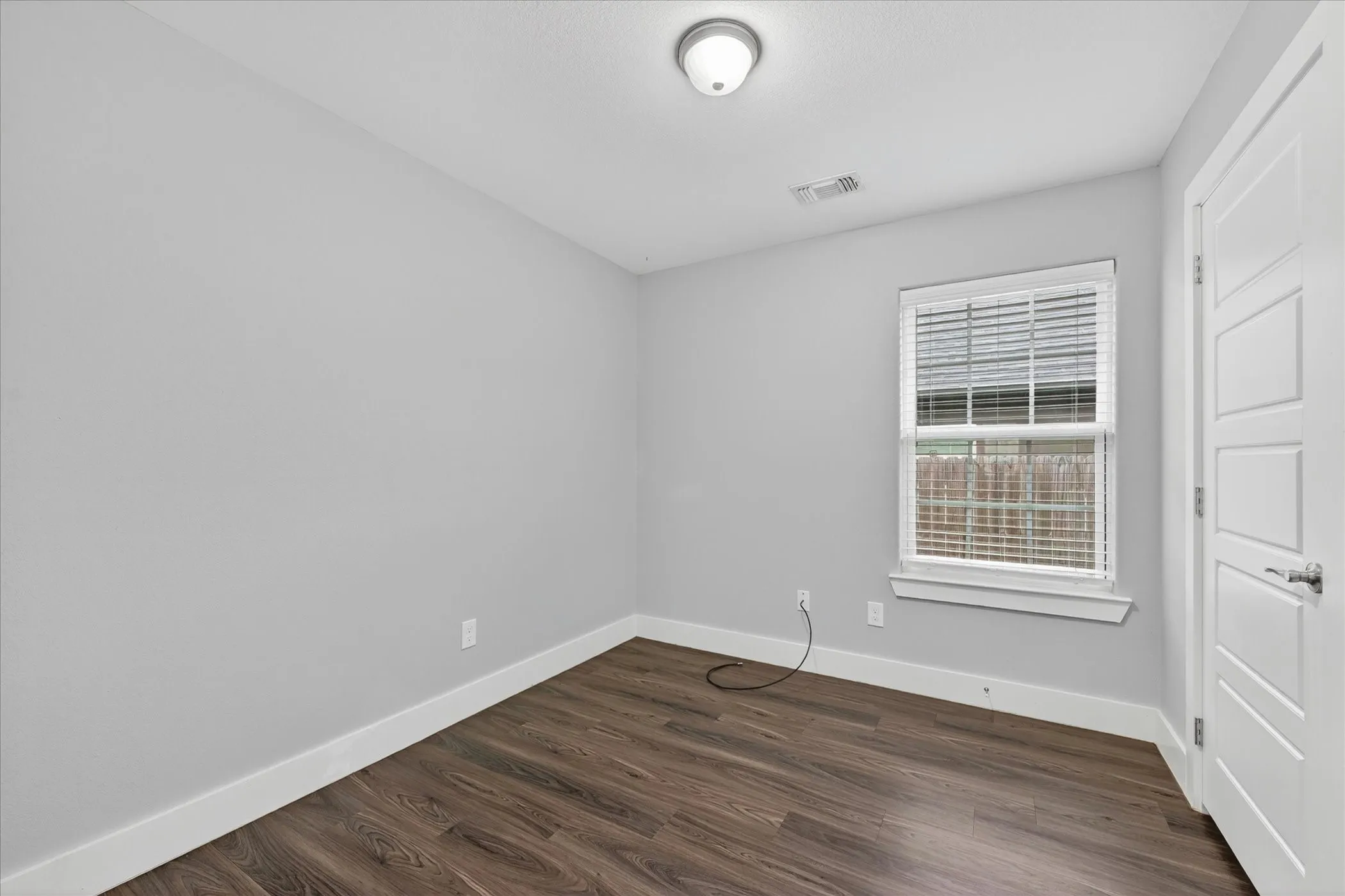 Single Family Residence For Sale in Grayson County , 1032 Ray Drive, Denison, Texas 75020, 3 Bedroom, 2 Bathroom, 1 Garage spaces, 1,248 Sqft, built in 2023, mls#21279487, Real Estate Agent in Denison, Homes For Sale in Grayson county, Homes For Sale in Denison, Realtor in Denison Texas, Real Estate Brokerage Independent Realty Texas, Luminita Cordes Realtor