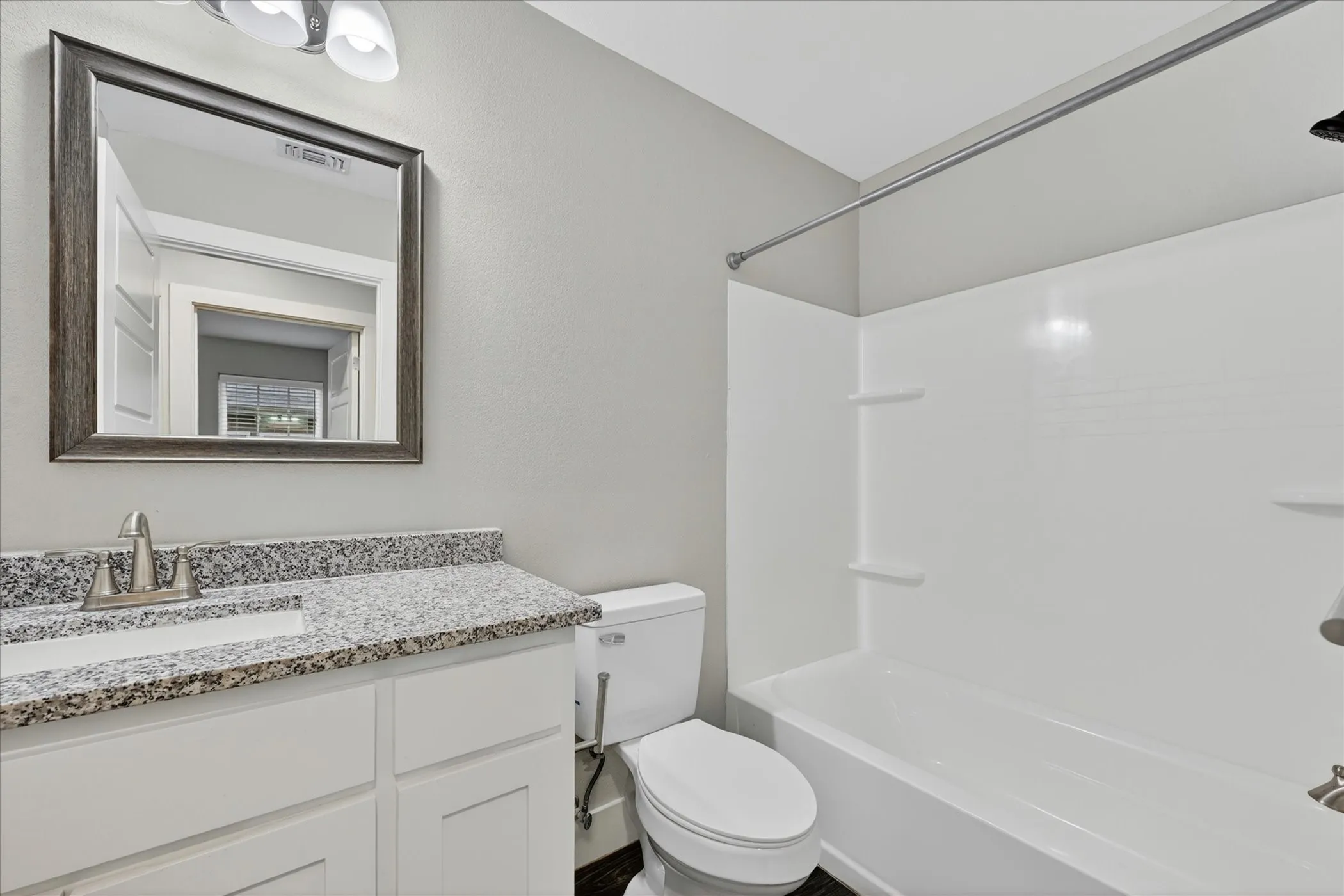 Single Family Residence For Sale in Grayson County , 1032 Ray Drive, Denison, Texas 75020, 3 Bedroom, 2 Bathroom, 1 Garage spaces, 1,248 Sqft, built in 2023, mls#21279487, Real Estate Agent in Denison, Homes For Sale in Grayson county, Homes For Sale in Denison, Realtor in Denison Texas, Real Estate Brokerage Independent Realty Texas, Luminita Cordes Realtor