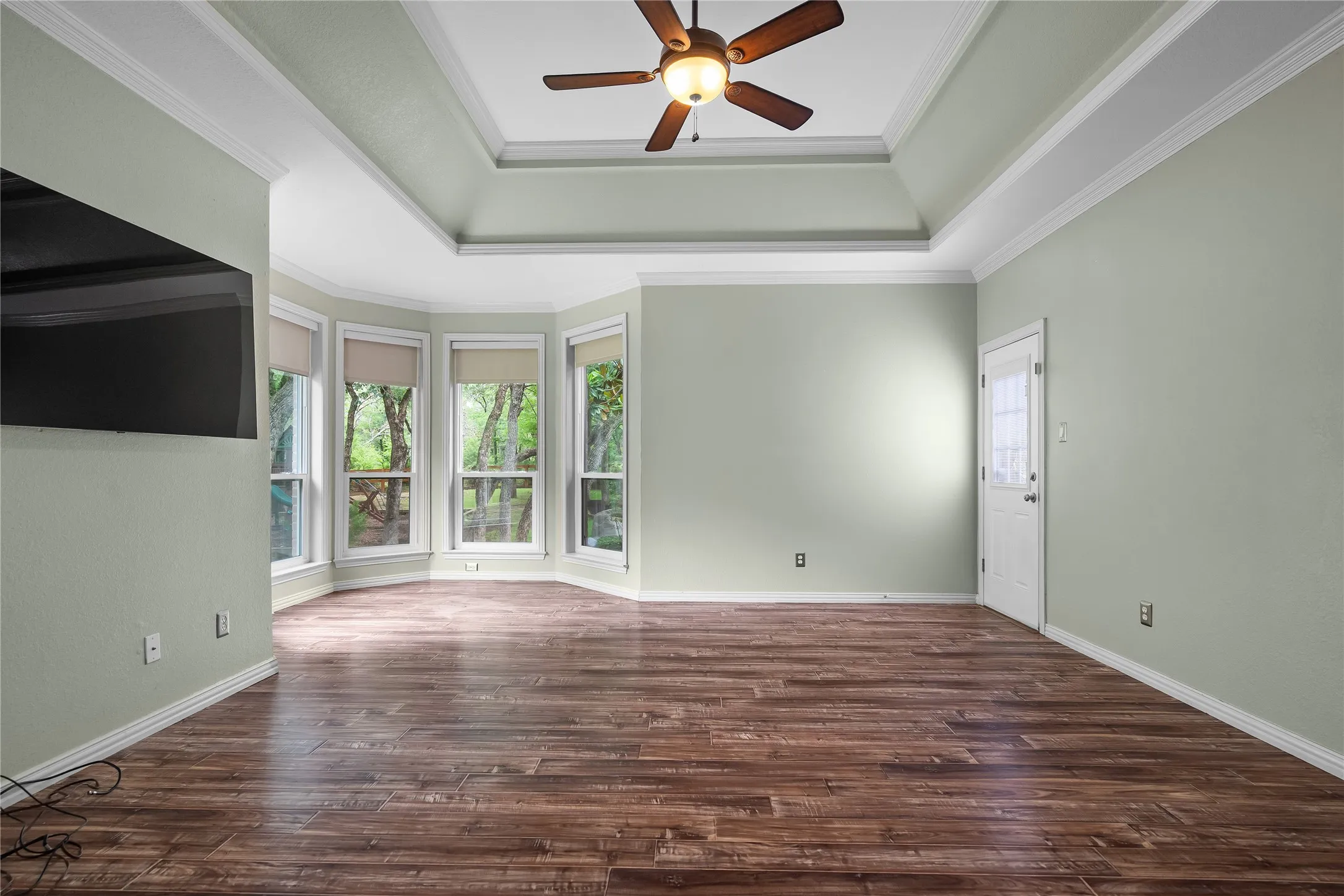 Single Family Residence For Sale in Denton County , 3451 Serendipity Hills Trail, Corinth, Texas 76210, 4 Bedroom, 3 Bathroom, 4 Garage spaces, 3,399 Sqft, built in 1994, mls#21279143, Real Estate Agent in Corinth, Homes For Sale in Denton county, Homes For Sale in Corinth, Realtor in Corinth Texas, Real Estate Brokerage Independent Realty Texas, Luminita Cordes Realtor