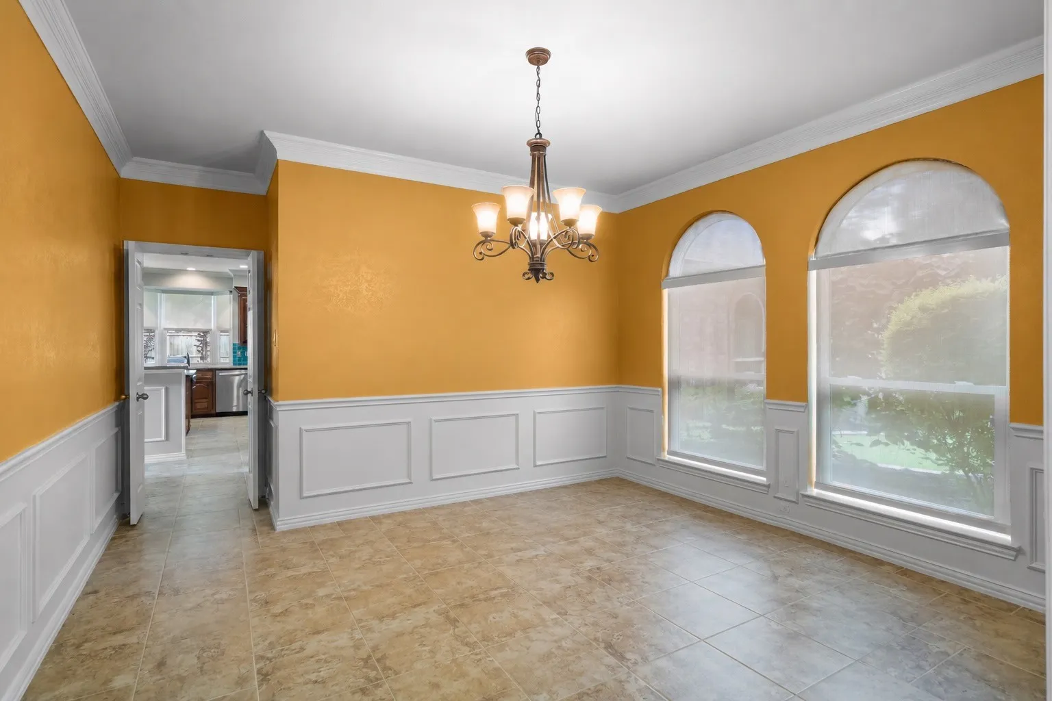 Single Family Residence For Sale in Denton County , 3451 Serendipity Hills Trail, Corinth, Texas 76210, 4 Bedroom, 3 Bathroom, 4 Garage spaces, 3,399 Sqft, built in 1994, mls#21279143, Real Estate Agent in Corinth, Homes For Sale in Denton county, Homes For Sale in Corinth, Realtor in Corinth Texas, Real Estate Brokerage Independent Realty Texas, Luminita Cordes Realtor