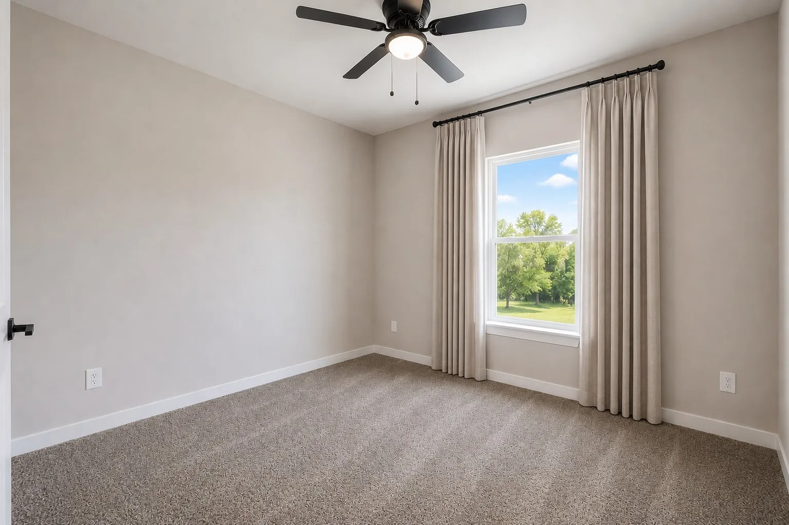 Single Family Residence For Sale in Wise County , 120 Brookview Drive, Bridgeport, Texas 76426, 4 Bedroom, 2 Bathroom, Garage spaces, 1,437 Sqft, built in 2025, mls#21274053, Real Estate Agent in Bridgeport, Homes For Sale in Wise county, Homes For Sale in Bridgeport, Realtor in Bridgeport Texas, Real Estate Brokerage Independent Realty Texas, Luminita Cordes Realtor