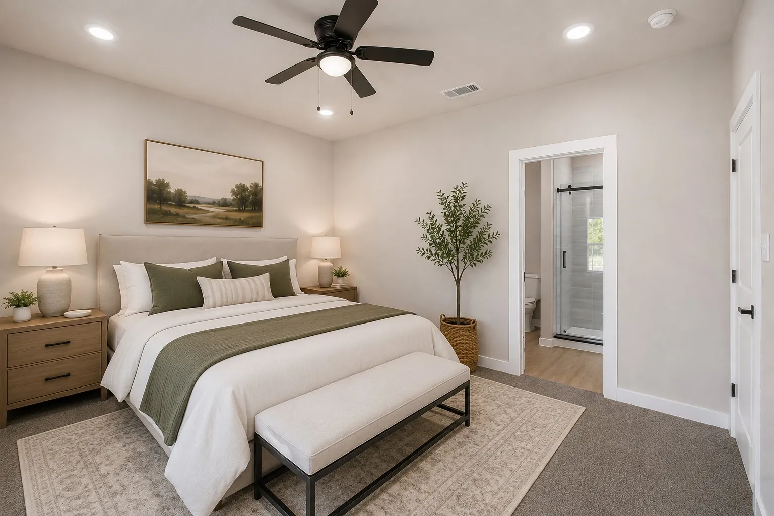 Single Family Residence For Sale in Wise County , 120 Brookview Drive, Bridgeport, Texas 76426, 4 Bedroom, 2 Bathroom, Garage spaces, 1,437 Sqft, built in 2025, mls#21274053, Real Estate Agent in Bridgeport, Homes For Sale in Wise county, Homes For Sale in Bridgeport, Realtor in Bridgeport Texas, Real Estate Brokerage Independent Realty Texas, Luminita Cordes Realtor