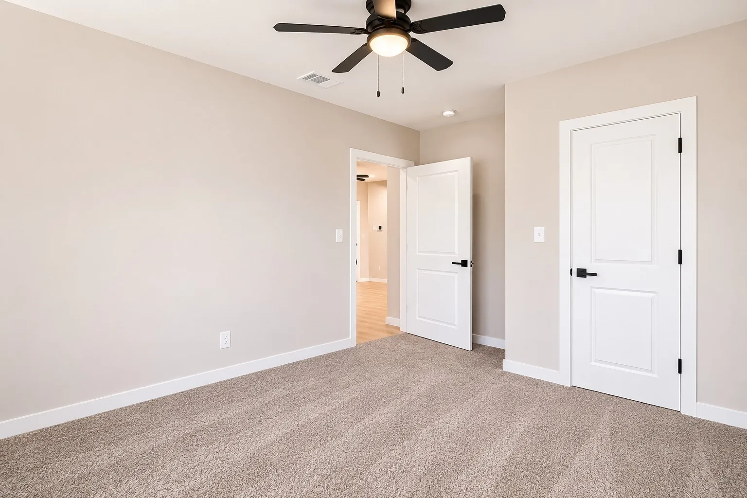 Single Family Residence For Sale in Wise County , 120 Brookview Drive, Bridgeport, Texas 76426, 4 Bedroom, 2 Bathroom, Garage spaces, 1,437 Sqft, built in 2025, mls#21274053, Real Estate Agent in Bridgeport, Homes For Sale in Wise county, Homes For Sale in Bridgeport, Realtor in Bridgeport Texas, Real Estate Brokerage Independent Realty Texas, Luminita Cordes Realtor