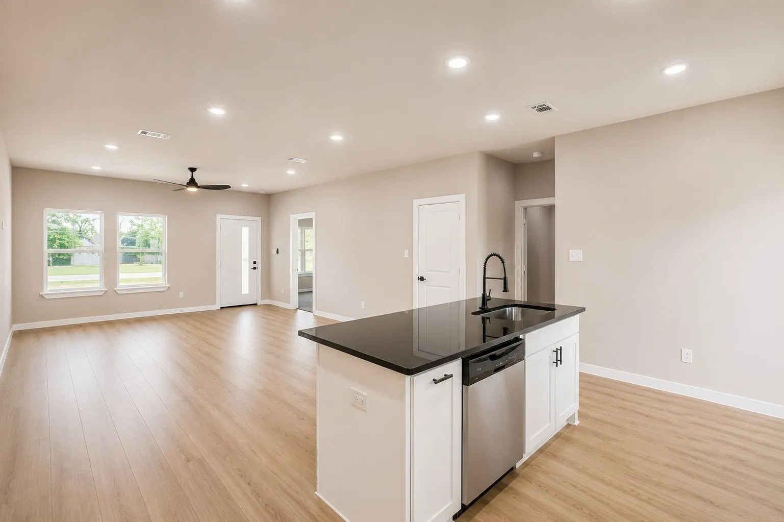 Single Family Residence For Sale in Wise County , 120 Brookview Drive, Bridgeport, Texas 76426, 4 Bedroom, 2 Bathroom, Garage spaces, 1,437 Sqft, built in 2025, mls#21274053, Real Estate Agent in Bridgeport, Homes For Sale in Wise county, Homes For Sale in Bridgeport, Realtor in Bridgeport Texas, Real Estate Brokerage Independent Realty Texas, Luminita Cordes Realtor