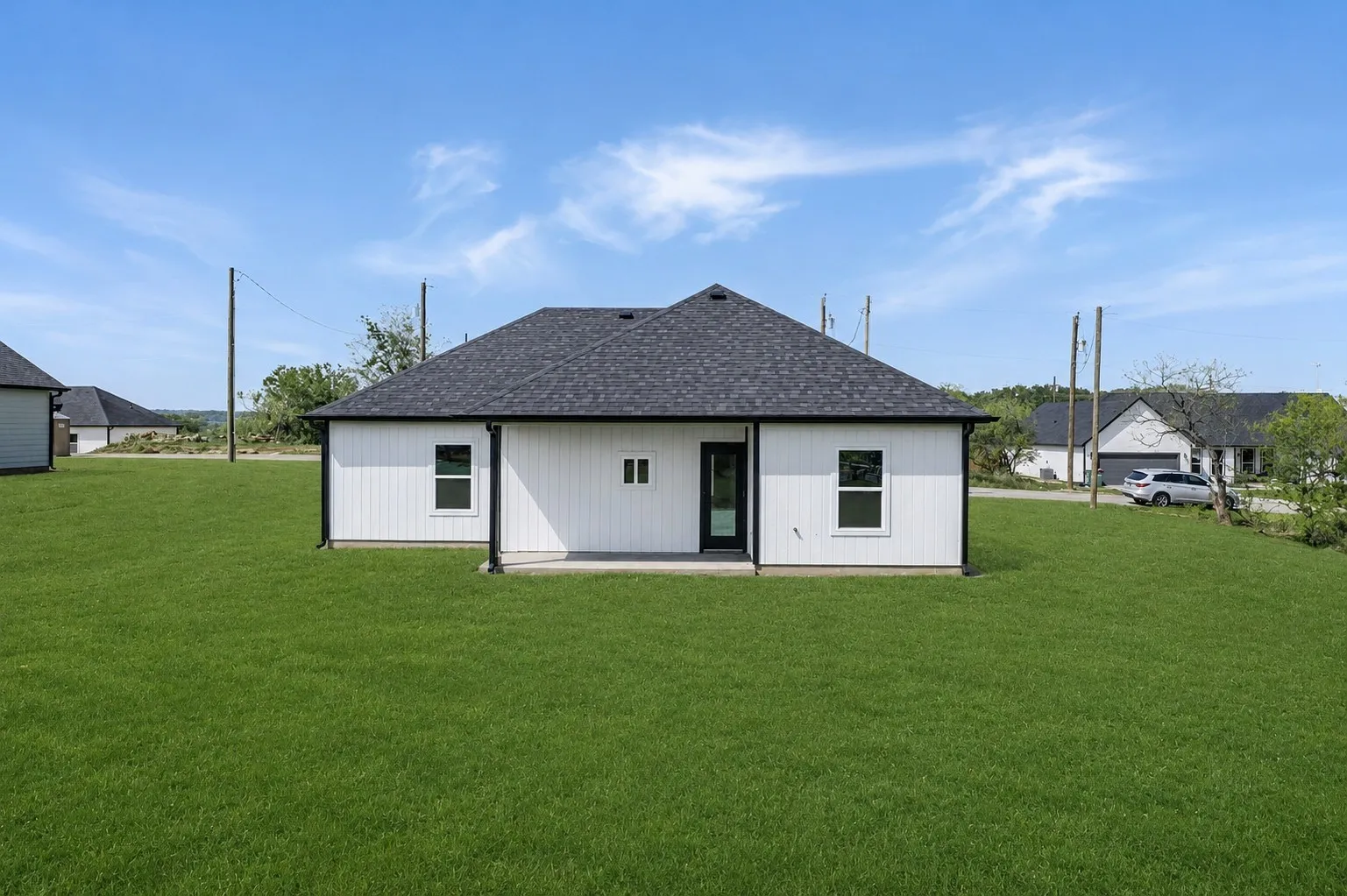 Single Family Residence For Sale in Wise County , 120 Brookview Drive, Bridgeport, Texas 76426, 4 Bedroom, 2 Bathroom, Garage spaces, 1,437 Sqft, built in 2025, mls#21274053, Real Estate Agent in Bridgeport, Homes For Sale in Wise county, Homes For Sale in Bridgeport, Realtor in Bridgeport Texas, Real Estate Brokerage Independent Realty Texas, Luminita Cordes Realtor