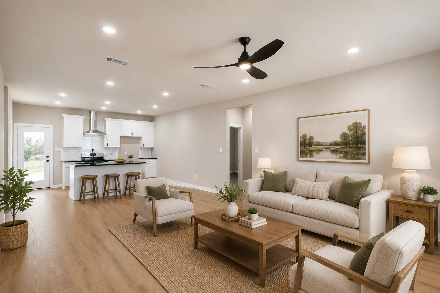 Single Family Residence For Sale in Wise County , 120 Brookview Drive, Bridgeport, Texas 76426, 4 Bedroom, 2 Bathroom, Garage spaces, 1,437 Sqft, built in 2025, mls#21274053, Real Estate Agent in Bridgeport, Homes For Sale in Wise county, Homes For Sale in Bridgeport, Realtor in Bridgeport Texas, Real Estate Brokerage Independent Realty Texas, Luminita Cordes Realtor