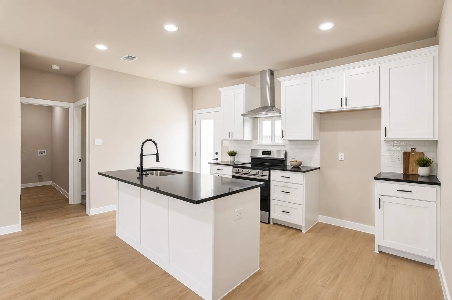 Single Family Residence For Sale in Wise County , 120 Brookview Drive, Bridgeport, Texas 76426, 4 Bedroom, 2 Bathroom, Garage spaces, 1,437 Sqft, built in 2025, mls#21274053, Real Estate Agent in Bridgeport, Homes For Sale in Wise county, Homes For Sale in Bridgeport, Realtor in Bridgeport Texas, Real Estate Brokerage Independent Realty Texas, Luminita Cordes Realtor