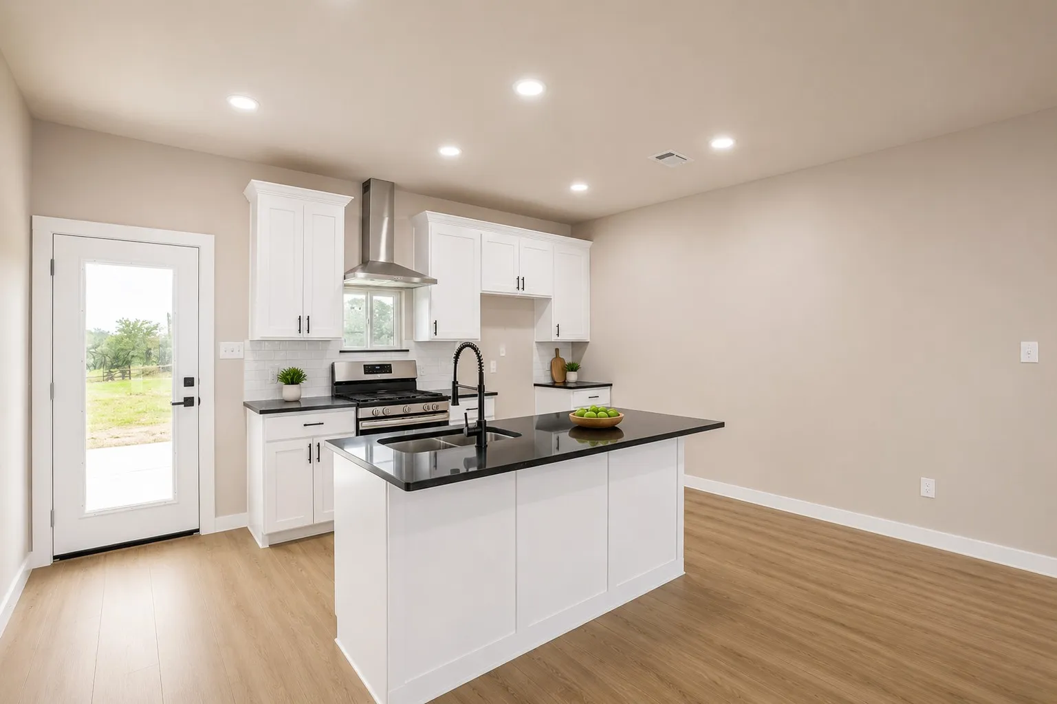 Single Family Residence For Sale in Wise County , 120 Brookview Drive, Bridgeport, Texas 76426, 4 Bedroom, 2 Bathroom, Garage spaces, 1,437 Sqft, built in 2025, mls#21274053, Real Estate Agent in Bridgeport, Homes For Sale in Wise county, Homes For Sale in Bridgeport, Realtor in Bridgeport Texas, Real Estate Brokerage Independent Realty Texas, Luminita Cordes Realtor