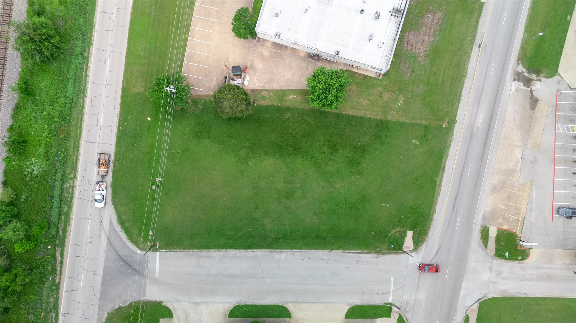 Unimproved Land For Sale in Dallas County , 120 Phillip, Mesquite, Texas 75149, 0, 0, Garage spaces, 0 Sqft, built in 0, mls#21279460, Real Estate Agent in Mesquite, Homes For Sale in Dallas county, Homes For Sale in Mesquite, Realtor in Mesquite Texas, Real Estate Brokerage Independent Realty Texas, Luminita Cordes Realtor