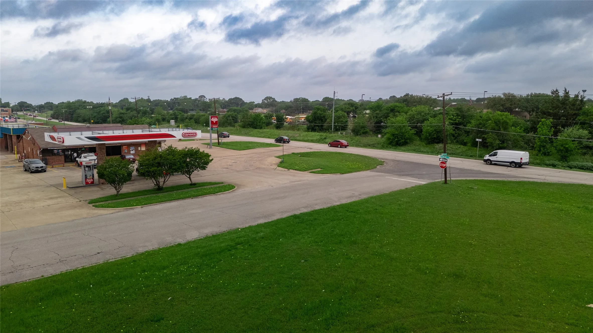 Unimproved Land For Sale in Dallas County , 120 Phillip, Mesquite, Texas 75149, 0, 0, Garage spaces, 0 Sqft, built in 0, mls#21279460, Real Estate Agent in Mesquite, Homes For Sale in Dallas county, Homes For Sale in Mesquite, Realtor in Mesquite Texas, Real Estate Brokerage Independent Realty Texas, Luminita Cordes Realtor