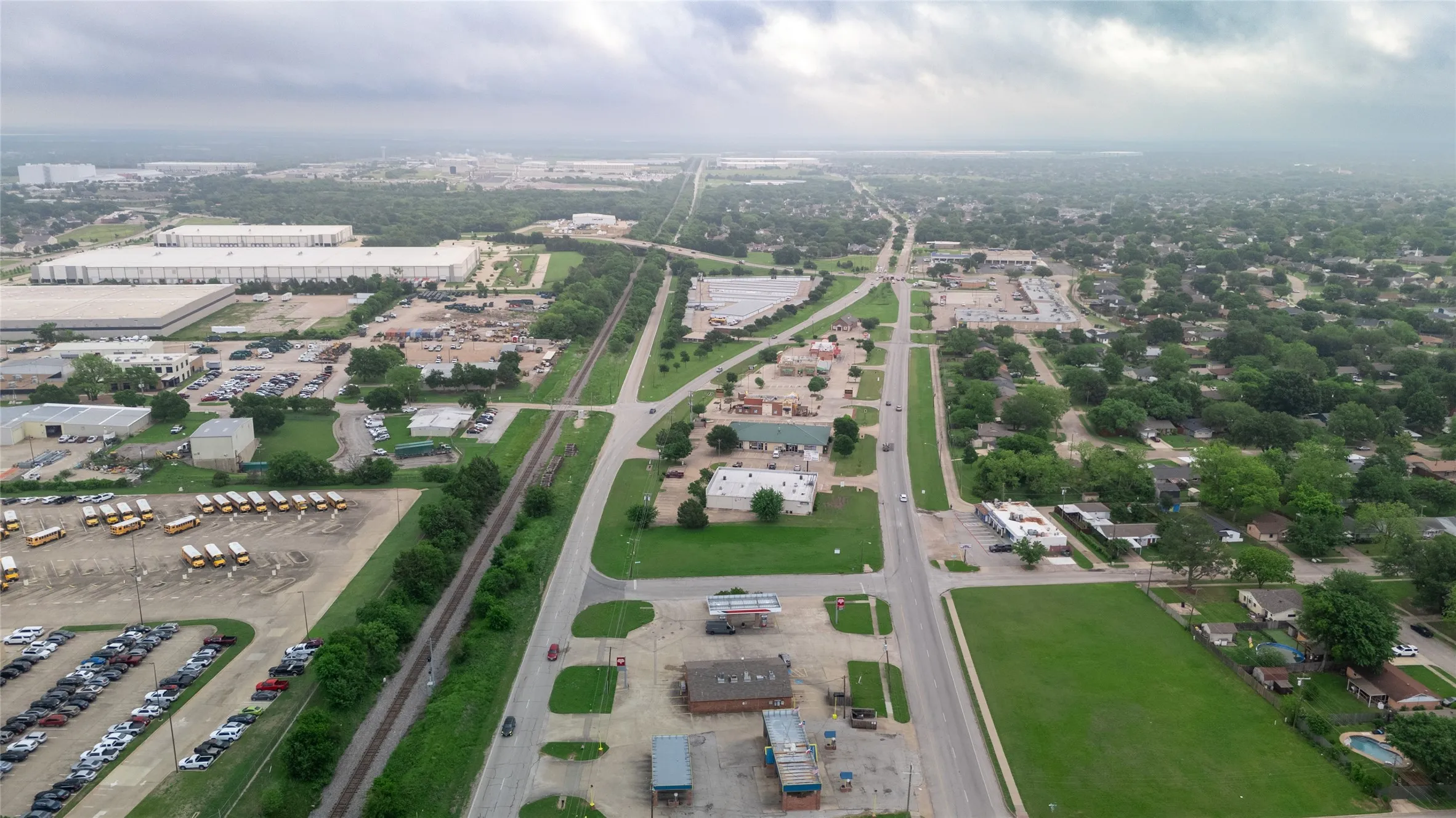 Unimproved Land For Sale in Dallas County , 120 Phillip, Mesquite, Texas 75149, 0, 0, Garage spaces, 0 Sqft, built in 0, mls#21279460, Real Estate Agent in Mesquite, Homes For Sale in Dallas county, Homes For Sale in Mesquite, Realtor in Mesquite Texas, Real Estate Brokerage Independent Realty Texas, Luminita Cordes Realtor