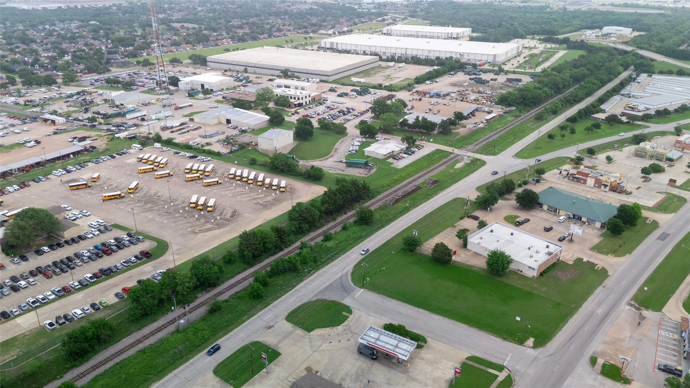 Unimproved Land For Sale in Dallas County , 120 Phillip, Mesquite, Texas 75149, 0, 0, Garage spaces, 0 Sqft, built in 0, mls#21279460, Real Estate Agent in Mesquite, Homes For Sale in Dallas county, Homes For Sale in Mesquite, Realtor in Mesquite Texas, Real Estate Brokerage Independent Realty Texas, Luminita Cordes Realtor