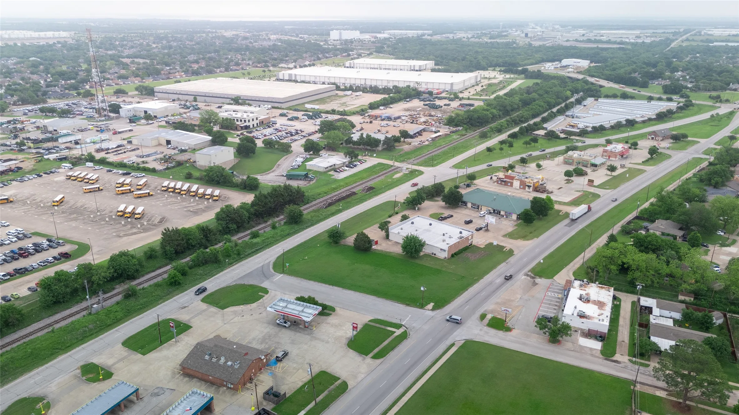 Unimproved Land For Sale in Dallas County , 120 Phillip, Mesquite, Texas 75149, 0, 0, Garage spaces, 0 Sqft, built in 0, mls#21279460, Real Estate Agent in Mesquite, Homes For Sale in Dallas county, Homes For Sale in Mesquite, Realtor in Mesquite Texas, Real Estate Brokerage Independent Realty Texas, Luminita Cordes Realtor