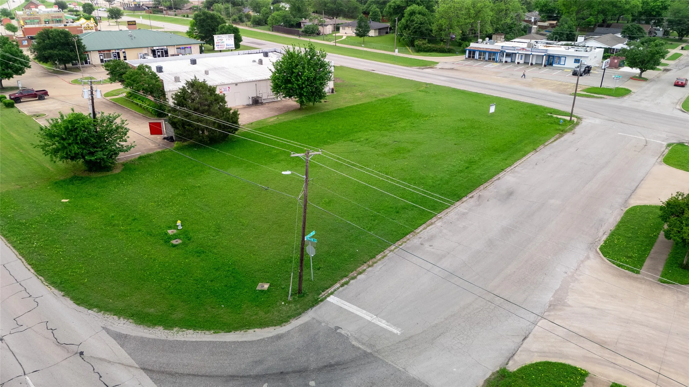 Unimproved Land For Sale in Dallas County , 120 Phillip, Mesquite, Texas 75149, 0, 0, Garage spaces, 0 Sqft, built in 0, mls#21279460, Real Estate Agent in Mesquite, Homes For Sale in Dallas county, Homes For Sale in Mesquite, Realtor in Mesquite Texas, Real Estate Brokerage Independent Realty Texas, Luminita Cordes Realtor