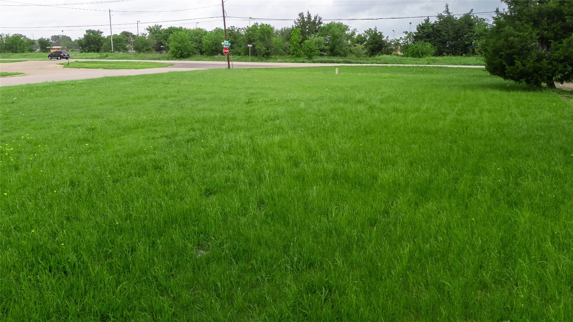 Unimproved Land For Sale in Dallas County , 120 Phillip, Mesquite, Texas 75149, 0, 0, Garage spaces, 0 Sqft, built in 0, mls#21279460, Real Estate Agent in Mesquite, Homes For Sale in Dallas county, Homes For Sale in Mesquite, Realtor in Mesquite Texas, Real Estate Brokerage Independent Realty Texas, Luminita Cordes Realtor
