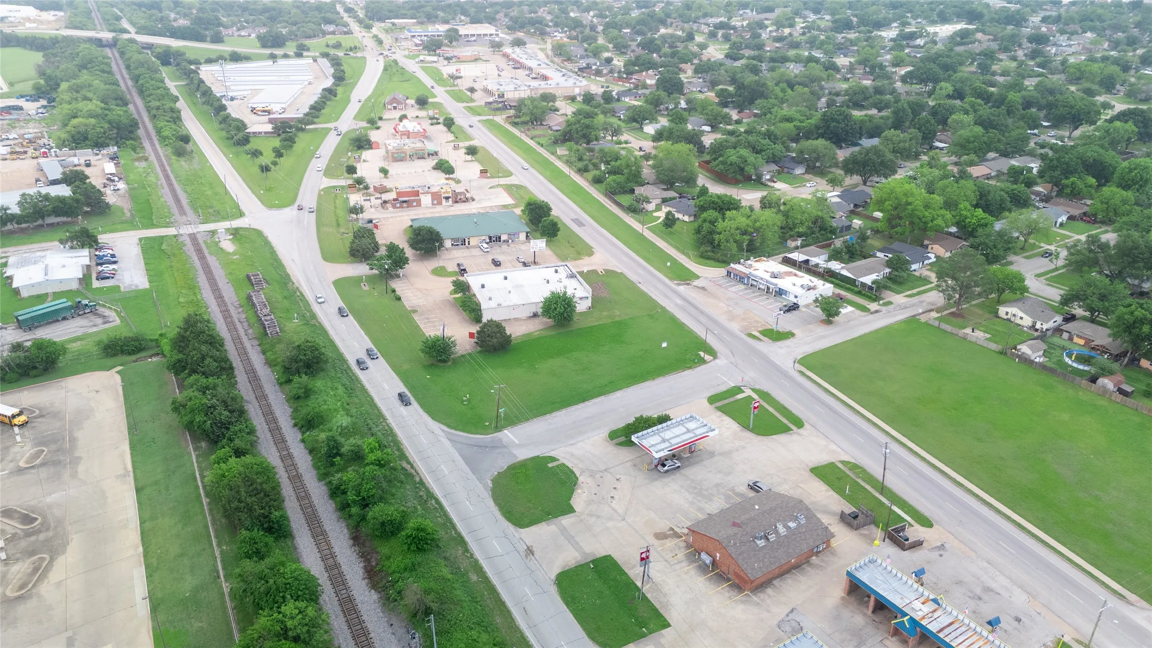 Unimproved Land For Sale in Dallas County , 120 Phillip, Mesquite, Texas 75149, 0, 0, Garage spaces, 0 Sqft, built in 0, mls#21279460, Real Estate Agent in Mesquite, Homes For Sale in Dallas county, Homes For Sale in Mesquite, Realtor in Mesquite Texas, Real Estate Brokerage Independent Realty Texas, Luminita Cordes Realtor