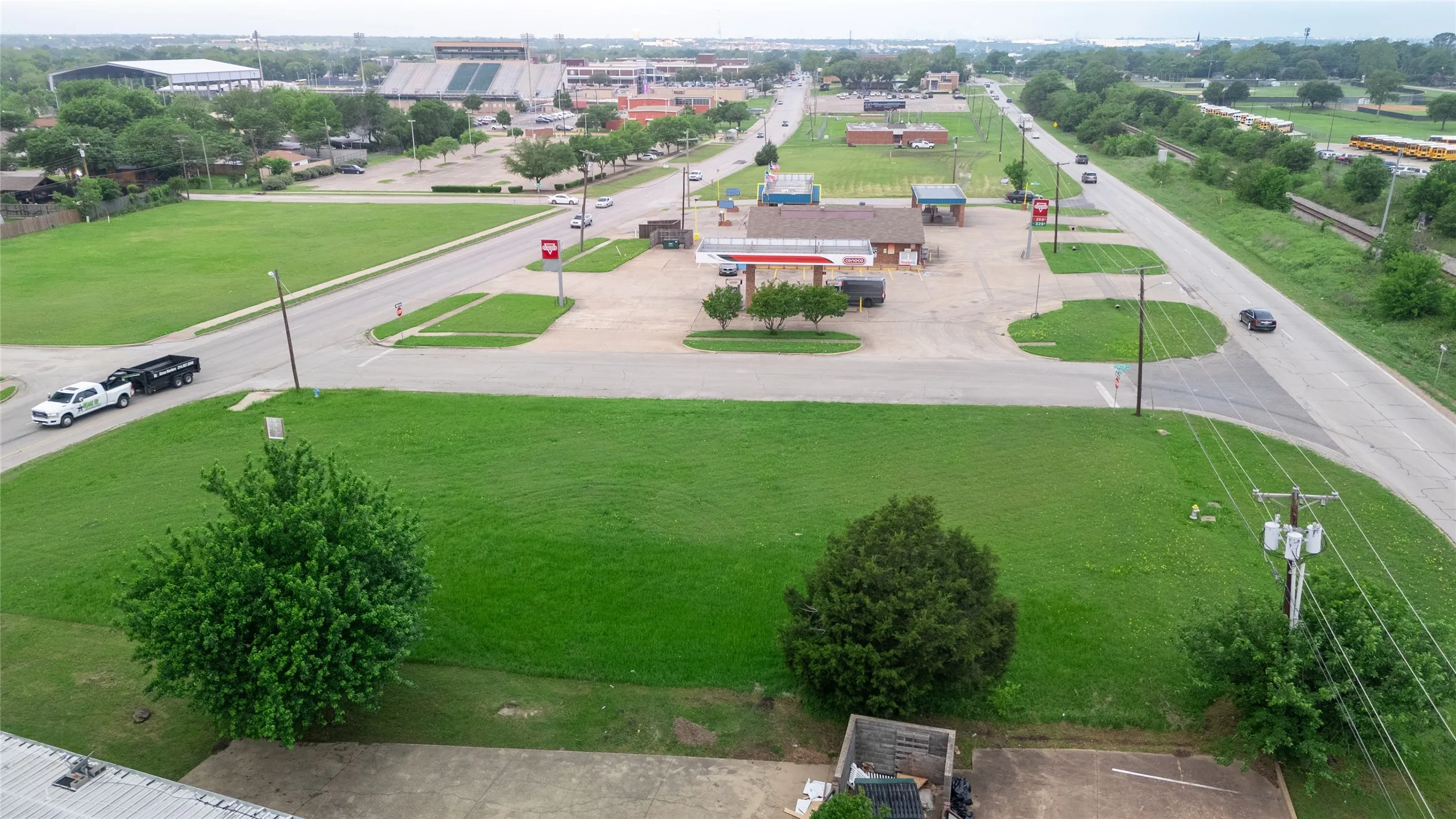 Unimproved Land For Sale in Dallas County , 120 Phillip, Mesquite, Texas 75149, 0, 0, Garage spaces, 0 Sqft, built in 0, mls#21279460, Real Estate Agent in Mesquite, Homes For Sale in Dallas county, Homes For Sale in Mesquite, Realtor in Mesquite Texas, Real Estate Brokerage Independent Realty Texas, Luminita Cordes Realtor