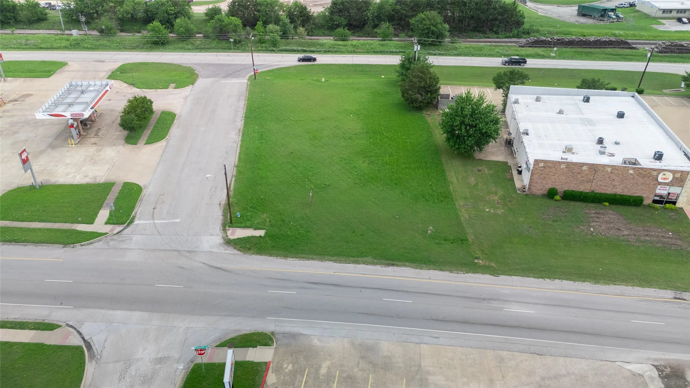 Unimproved Land For Sale in Dallas County , 120 Phillip, Mesquite, Texas 75149, 0, 0, Garage spaces, 0 Sqft, built in 0, mls#21279460, Real Estate Agent in Mesquite, Homes For Sale in Dallas county, Homes For Sale in Mesquite, Realtor in Mesquite Texas, Real Estate Brokerage Independent Realty Texas, Luminita Cordes Realtor