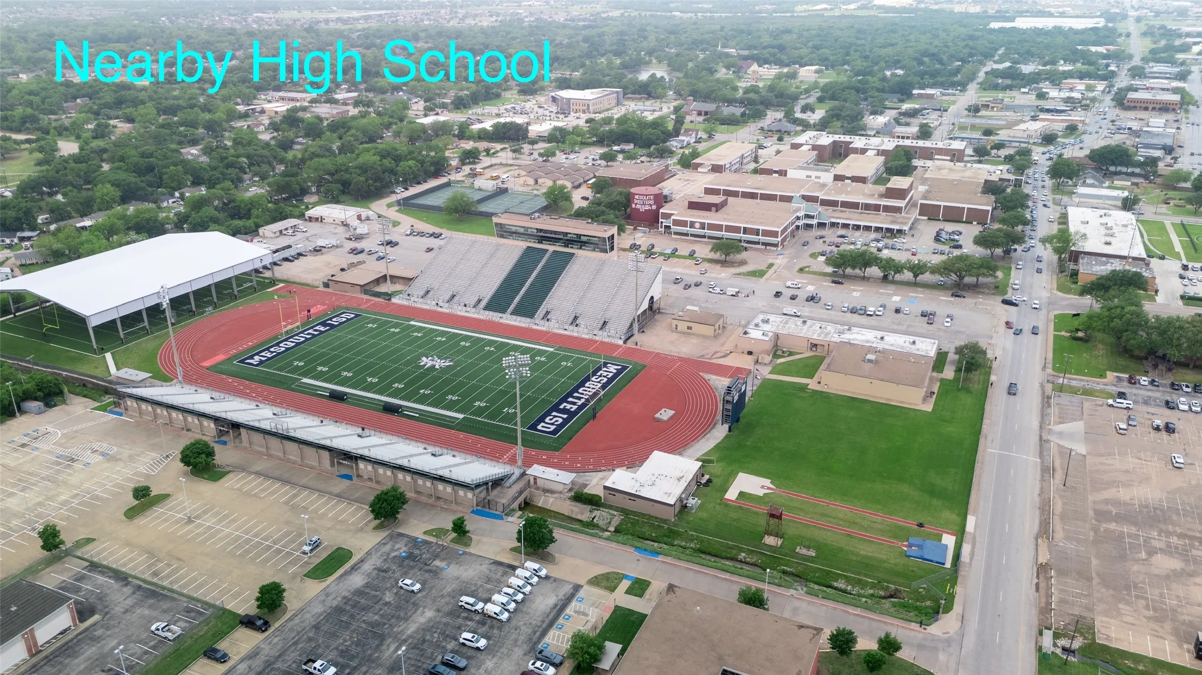 Unimproved Land For Sale in Dallas County , 120 Phillip, Mesquite, Texas 75149, 0, 0, Garage spaces, 0 Sqft, built in 0, mls#21279460, Real Estate Agent in Mesquite, Homes For Sale in Dallas county, Homes For Sale in Mesquite, Realtor in Mesquite Texas, Real Estate Brokerage Independent Realty Texas, Luminita Cordes Realtor