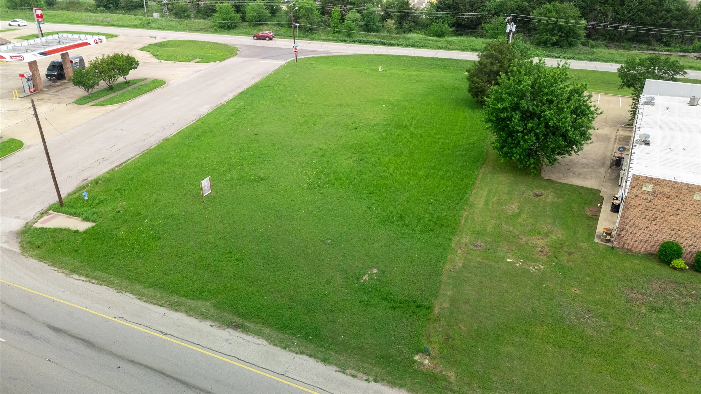 Unimproved Land For Sale in Dallas County , 120 Phillip, Mesquite, Texas 75149, 0, 0, Garage spaces, 0 Sqft, built in 0, mls#21279460, Real Estate Agent in Mesquite, Homes For Sale in Dallas county, Homes For Sale in Mesquite, Realtor in Mesquite Texas, Real Estate Brokerage Independent Realty Texas, Luminita Cordes Realtor