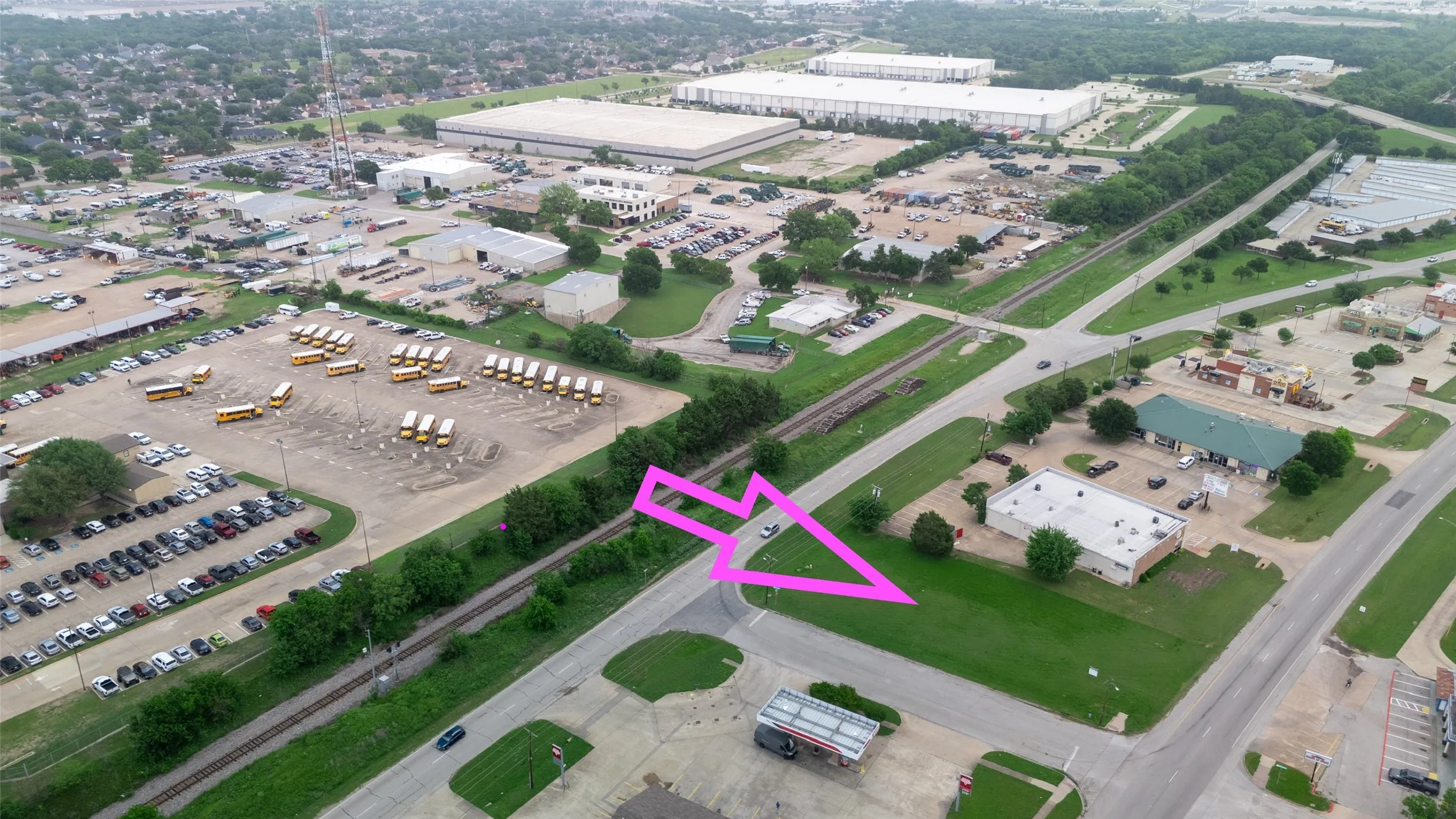 Unimproved Land For Sale in Dallas County , 120 Phillip, Mesquite, Texas 75149, 0, 0, Garage spaces, 0 Sqft, built in 0, mls#21279460, Real Estate Agent in Mesquite, Homes For Sale in Dallas county, Homes For Sale in Mesquite, Realtor in Mesquite Texas, Real Estate Brokerage Independent Realty Texas, Luminita Cordes Realtor
