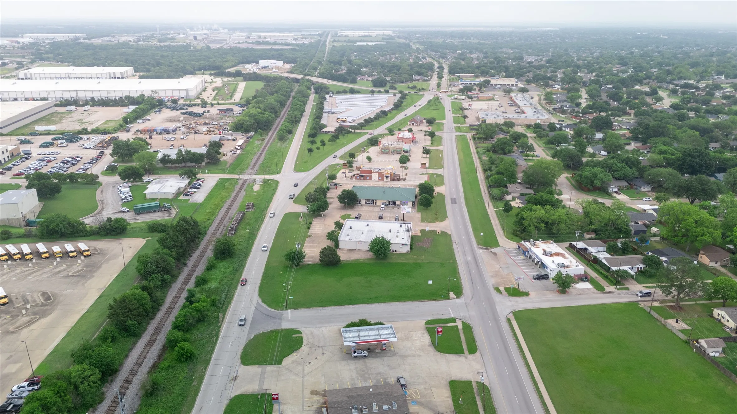 Unimproved Land For Sale in Dallas County , 120 Phillip, Mesquite, Texas 75149, 0, 0, Garage spaces, 0 Sqft, built in 0, mls#21279460, Real Estate Agent in Mesquite, Homes For Sale in Dallas county, Homes For Sale in Mesquite, Realtor in Mesquite Texas, Real Estate Brokerage Independent Realty Texas, Luminita Cordes Realtor