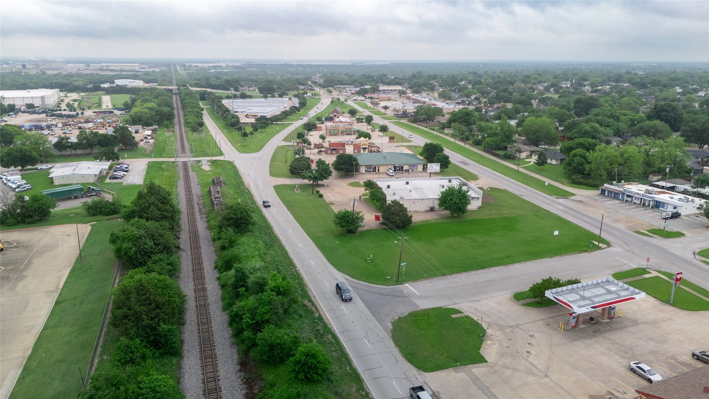 Unimproved Land For Sale in Dallas County , 120 Phillip, Mesquite, Texas 75149, 0, 0, Garage spaces, 0 Sqft, built in 0, mls#21279460, Real Estate Agent in Mesquite, Homes For Sale in Dallas county, Homes For Sale in Mesquite, Realtor in Mesquite Texas, Real Estate Brokerage Independent Realty Texas, Luminita Cordes Realtor