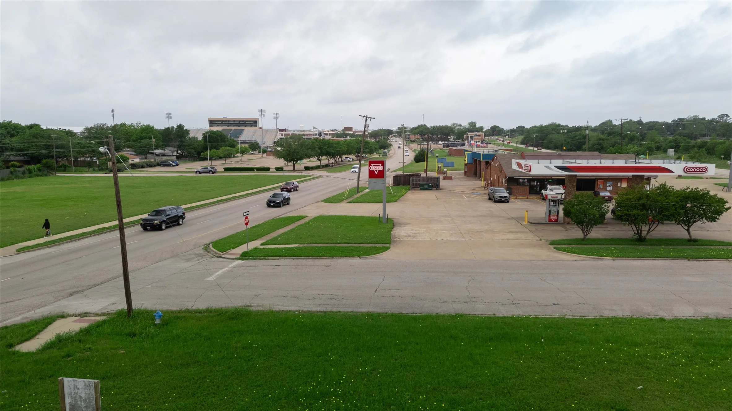 Unimproved Land For Sale in Dallas County , 120 Phillip, Mesquite, Texas 75149, 0, 0, Garage spaces, 0 Sqft, built in 0, mls#21279460, Real Estate Agent in Mesquite, Homes For Sale in Dallas county, Homes For Sale in Mesquite, Realtor in Mesquite Texas, Real Estate Brokerage Independent Realty Texas, Luminita Cordes Realtor