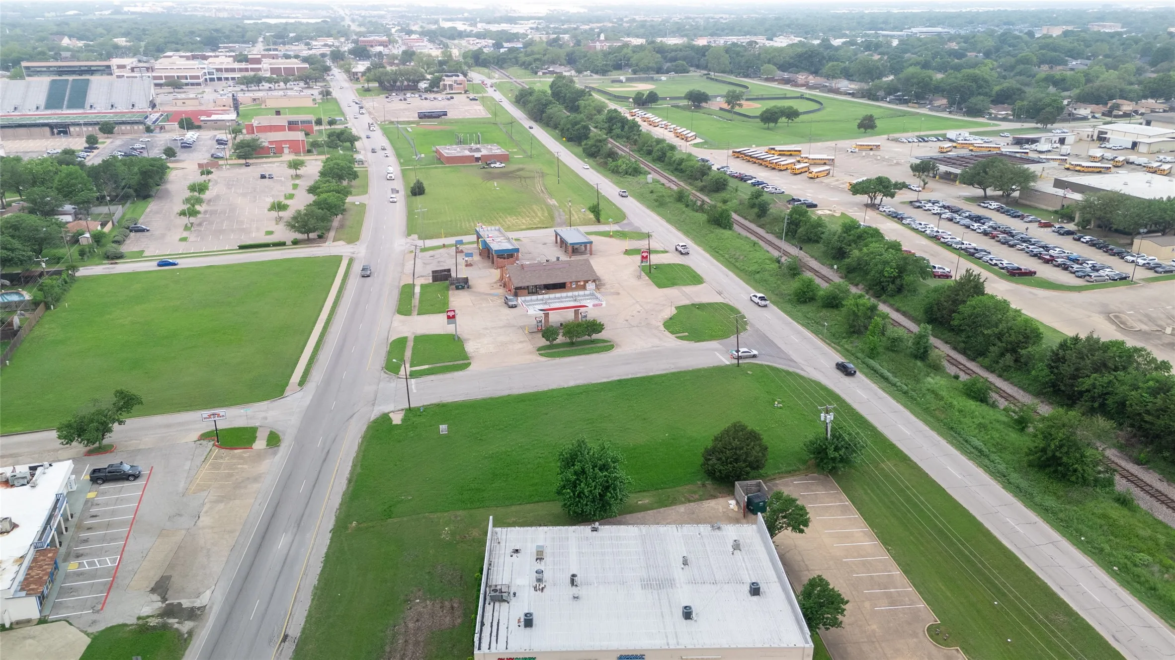 Unimproved Land For Sale in Dallas County , 120 Phillip, Mesquite, Texas 75149, 0, 0, Garage spaces, 0 Sqft, built in 0, mls#21279460, Real Estate Agent in Mesquite, Homes For Sale in Dallas county, Homes For Sale in Mesquite, Realtor in Mesquite Texas, Real Estate Brokerage Independent Realty Texas, Luminita Cordes Realtor