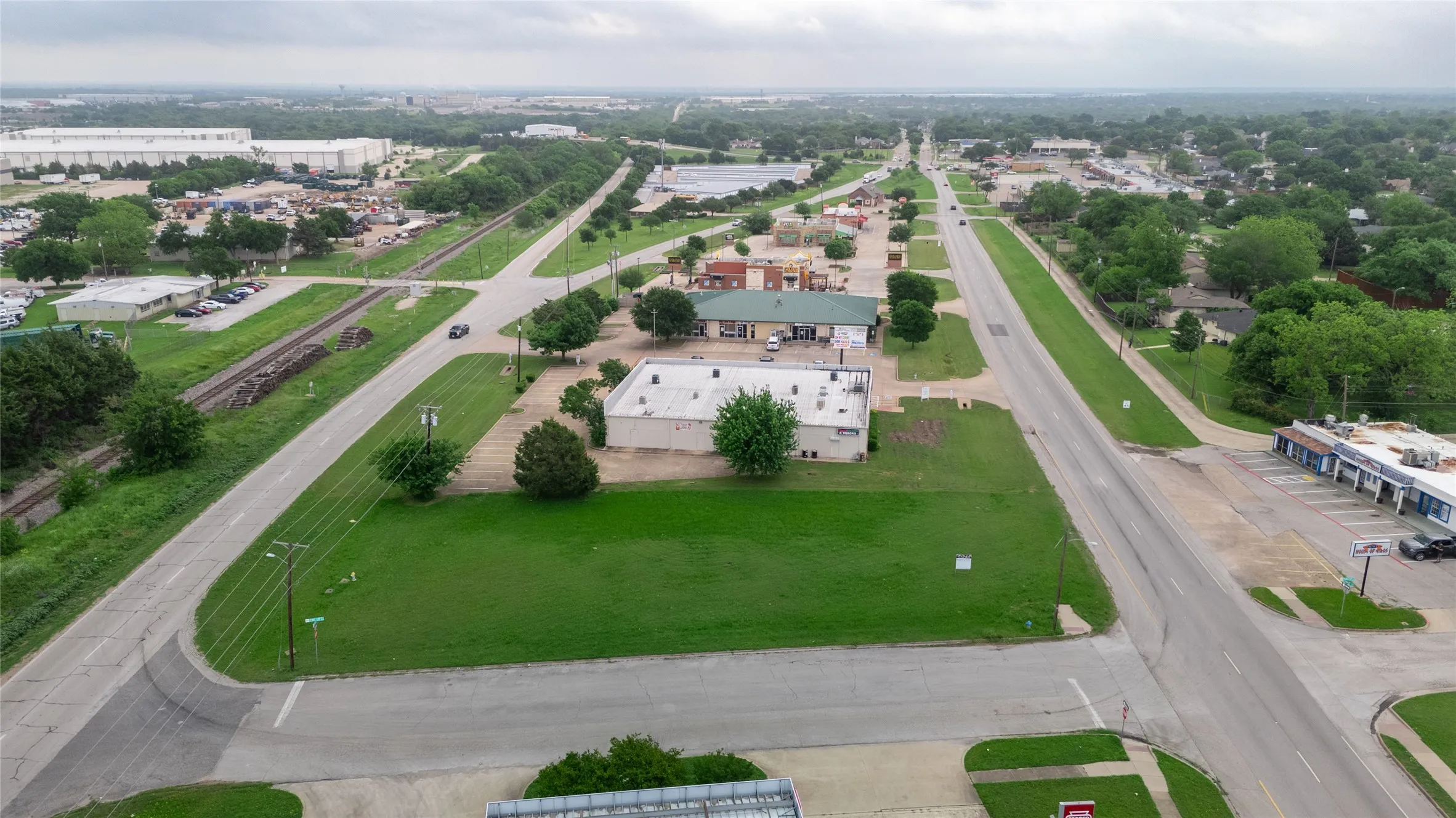 Unimproved Land For Sale in Dallas County , 120 Phillip, Mesquite, Texas 75149, 0, 0, Garage spaces, 0 Sqft, built in 0, mls#21279460, Real Estate Agent in Mesquite, Homes For Sale in Dallas county, Homes For Sale in Mesquite, Realtor in Mesquite Texas, Real Estate Brokerage Independent Realty Texas, Luminita Cordes Realtor