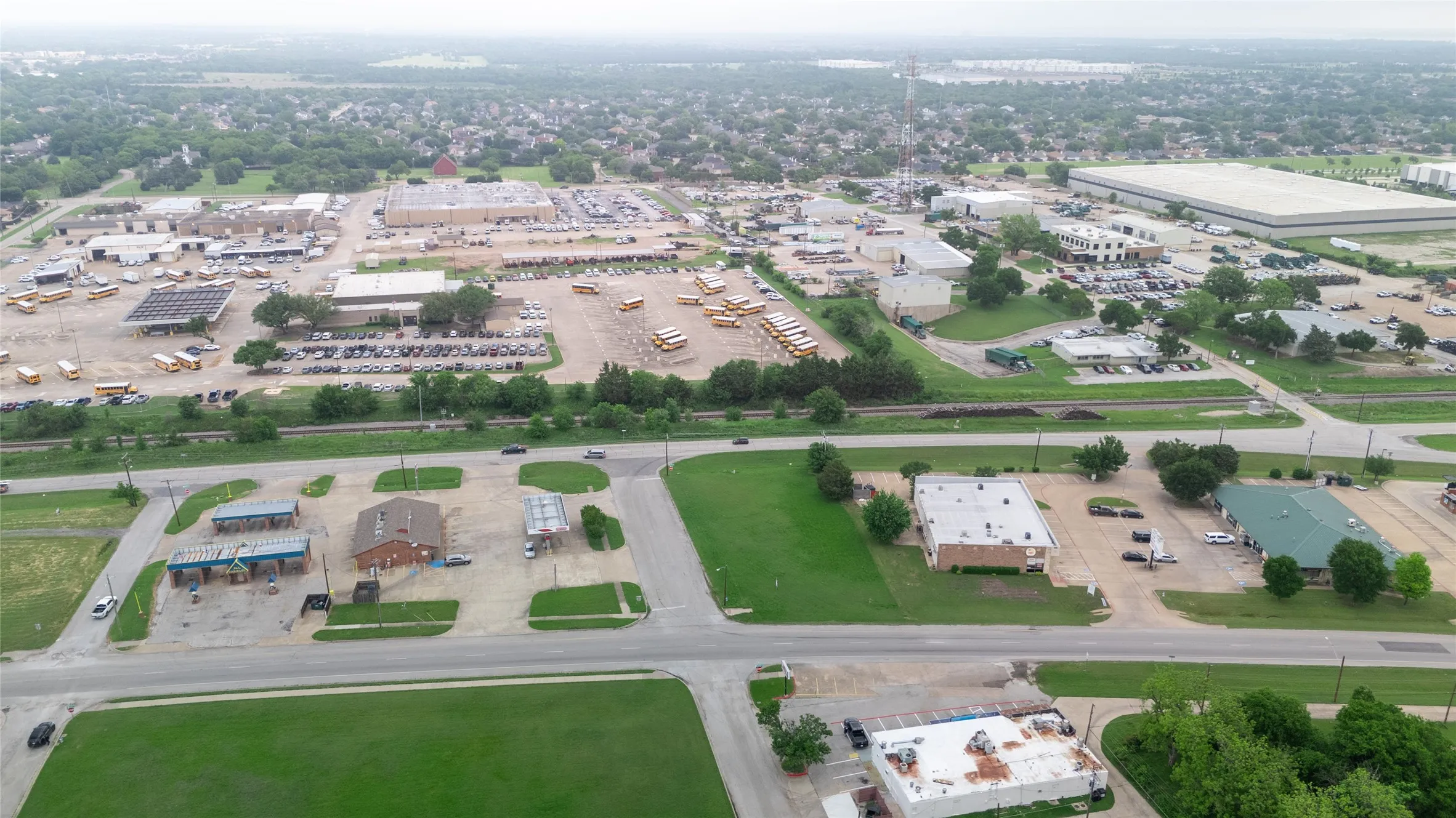Unimproved Land For Sale in Dallas County , 120 Phillip, Mesquite, Texas 75149, 0, 0, Garage spaces, 0 Sqft, built in 0, mls#21279460, Real Estate Agent in Mesquite, Homes For Sale in Dallas county, Homes For Sale in Mesquite, Realtor in Mesquite Texas, Real Estate Brokerage Independent Realty Texas, Luminita Cordes Realtor