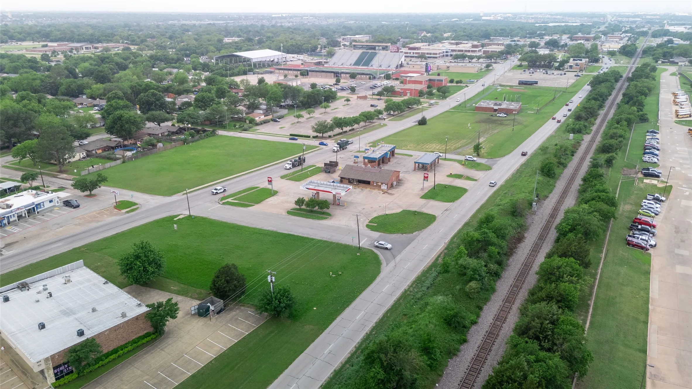 Unimproved Land For Sale in Dallas County , 120 Phillip, Mesquite, Texas 75149, 0, 0, Garage spaces, 0 Sqft, built in 0, mls#21279460, Real Estate Agent in Mesquite, Homes For Sale in Dallas county, Homes For Sale in Mesquite, Realtor in Mesquite Texas, Real Estate Brokerage Independent Realty Texas, Luminita Cordes Realtor