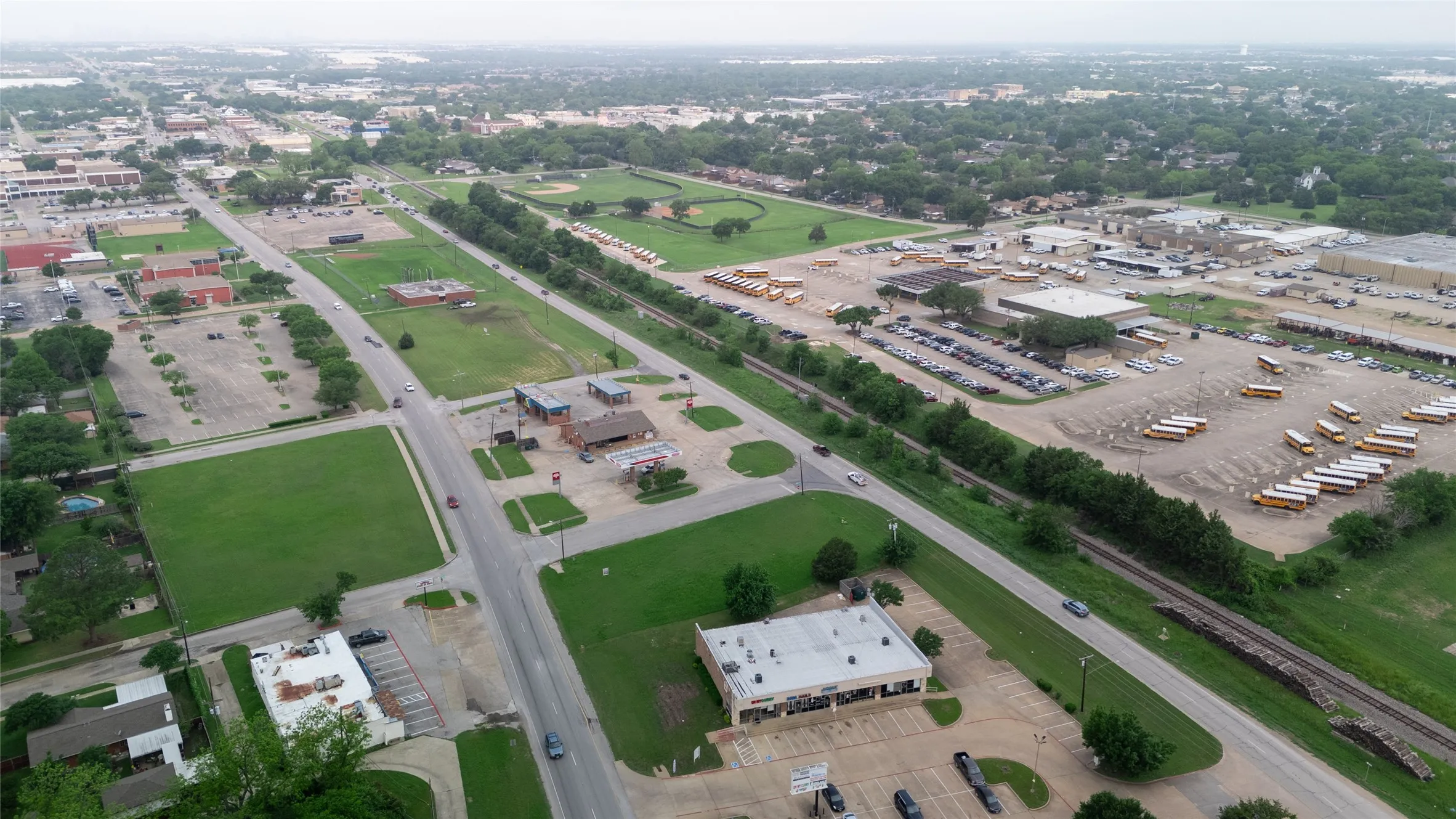 Unimproved Land For Sale in Dallas County , 120 Phillip, Mesquite, Texas 75149, 0, 0, Garage spaces, 0 Sqft, built in 0, mls#21279460, Real Estate Agent in Mesquite, Homes For Sale in Dallas county, Homes For Sale in Mesquite, Realtor in Mesquite Texas, Real Estate Brokerage Independent Realty Texas, Luminita Cordes Realtor