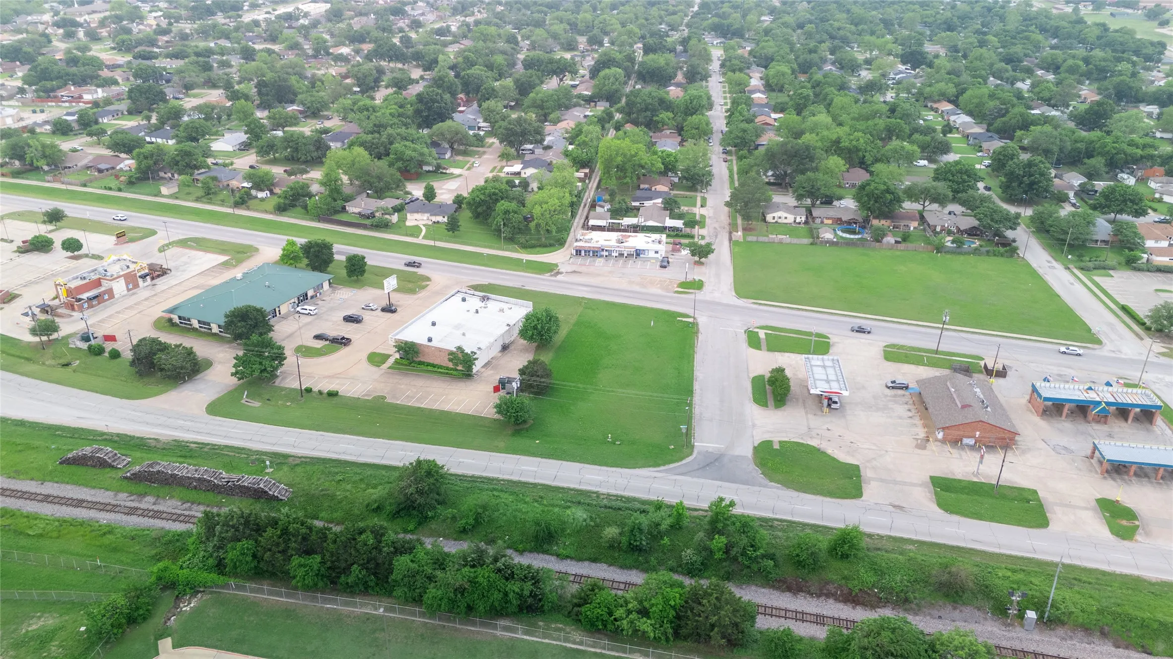 Unimproved Land For Sale in Dallas County , 120 Phillip, Mesquite, Texas 75149, 0, 0, Garage spaces, 0 Sqft, built in 0, mls#21279460, Real Estate Agent in Mesquite, Homes For Sale in Dallas county, Homes For Sale in Mesquite, Realtor in Mesquite Texas, Real Estate Brokerage Independent Realty Texas, Luminita Cordes Realtor