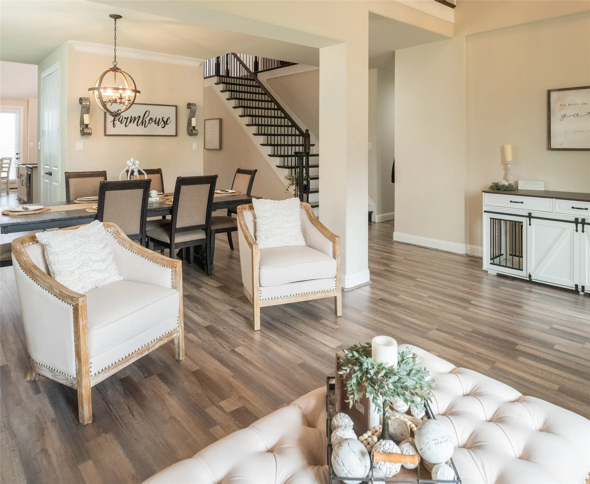 Single Family Residence For Sale in Dallas County , 338 Sagemeadow Road, Wylie, Texas 75098, 4 Bedrooms, 4 Bathrooms, 3 Garage spaces, 3,313 Sqft, built in 2018, Price $699,900, mls#21256063, Real Estate Agent in Wylie, Homes For Sale in Dallas county, Homes For Sale in Wylie, Realtor in Wylie Texas, Real Estate Brokerage Independent Realty Texas, Luminita Cordes Realtor
