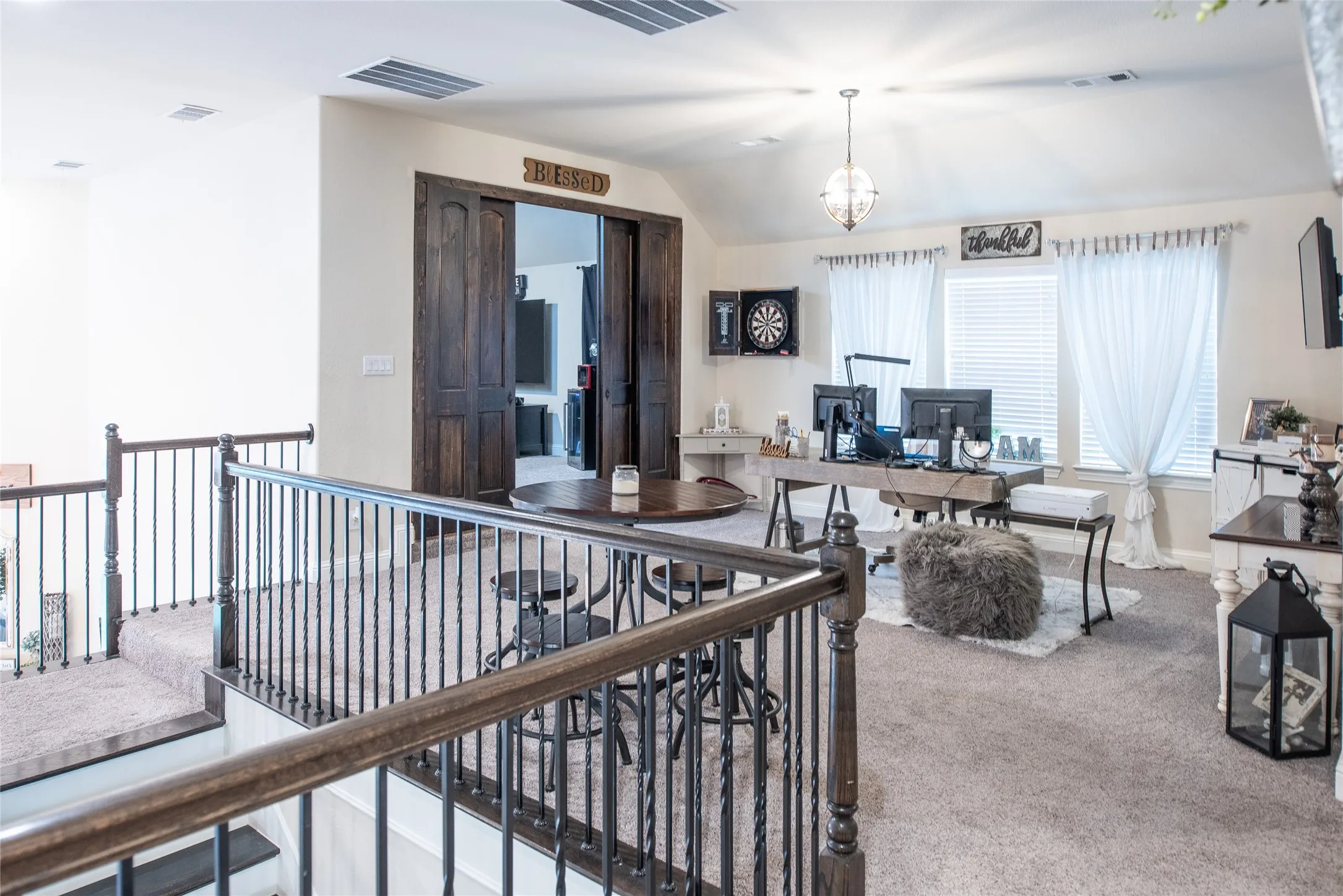 Single Family Residence For Sale in Dallas County , 338 Sagemeadow Road, Wylie, Texas 75098, 4 Bedrooms, 4 Bathrooms, 3 Garage spaces, 3,313 Sqft, built in 2018, Price $699,900, mls#21256063, Real Estate Agent in Wylie, Homes For Sale in Dallas county, Homes For Sale in Wylie, Realtor in Wylie Texas, Real Estate Brokerage Independent Realty Texas, Luminita Cordes Realtor
