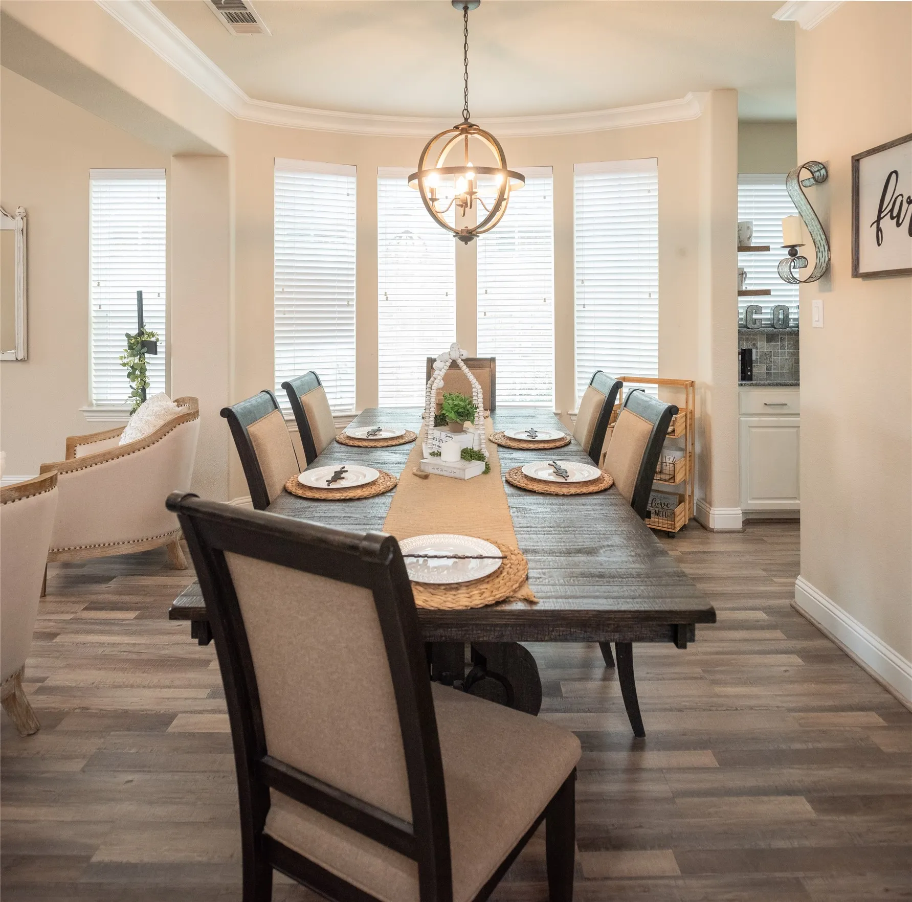 Single Family Residence For Sale in Dallas County , 338 Sagemeadow Road, Wylie, Texas 75098, 4 Bedrooms, 4 Bathrooms, 3 Garage spaces, 3,313 Sqft, built in 2018, Price $699,900, mls#21256063, Real Estate Agent in Wylie, Homes For Sale in Dallas county, Homes For Sale in Wylie, Realtor in Wylie Texas, Real Estate Brokerage Independent Realty Texas, Luminita Cordes Realtor