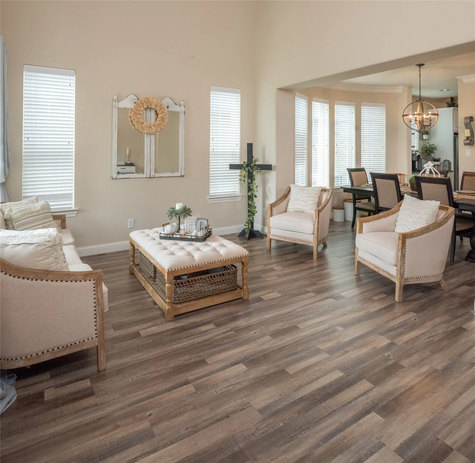 Single Family Residence For Sale in Dallas County , 338 Sagemeadow Road, Wylie, Texas 75098, 4 Bedrooms, 4 Bathrooms, 3 Garage spaces, 3,313 Sqft, built in 2018, Price $699,900, mls#21256063, Real Estate Agent in Wylie, Homes For Sale in Dallas county, Homes For Sale in Wylie, Realtor in Wylie Texas, Real Estate Brokerage Independent Realty Texas, Luminita Cordes Realtor