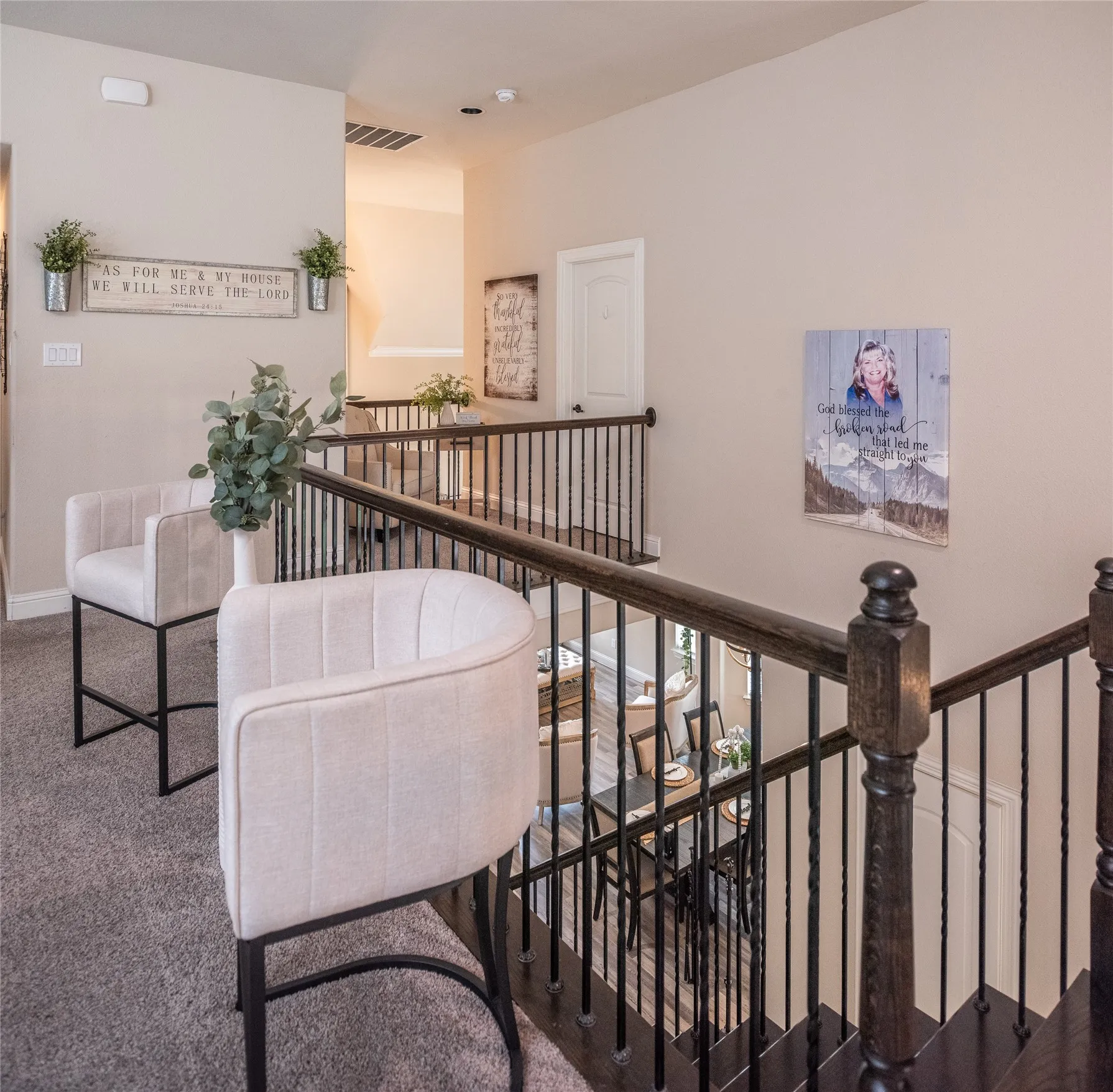 Single Family Residence For Sale in Dallas County , 338 Sagemeadow Road, Wylie, Texas 75098, 4 Bedrooms, 4 Bathrooms, 3 Garage spaces, 3,313 Sqft, built in 2018, Price $699,900, mls#21256063, Real Estate Agent in Wylie, Homes For Sale in Dallas county, Homes For Sale in Wylie, Realtor in Wylie Texas, Real Estate Brokerage Independent Realty Texas, Luminita Cordes Realtor