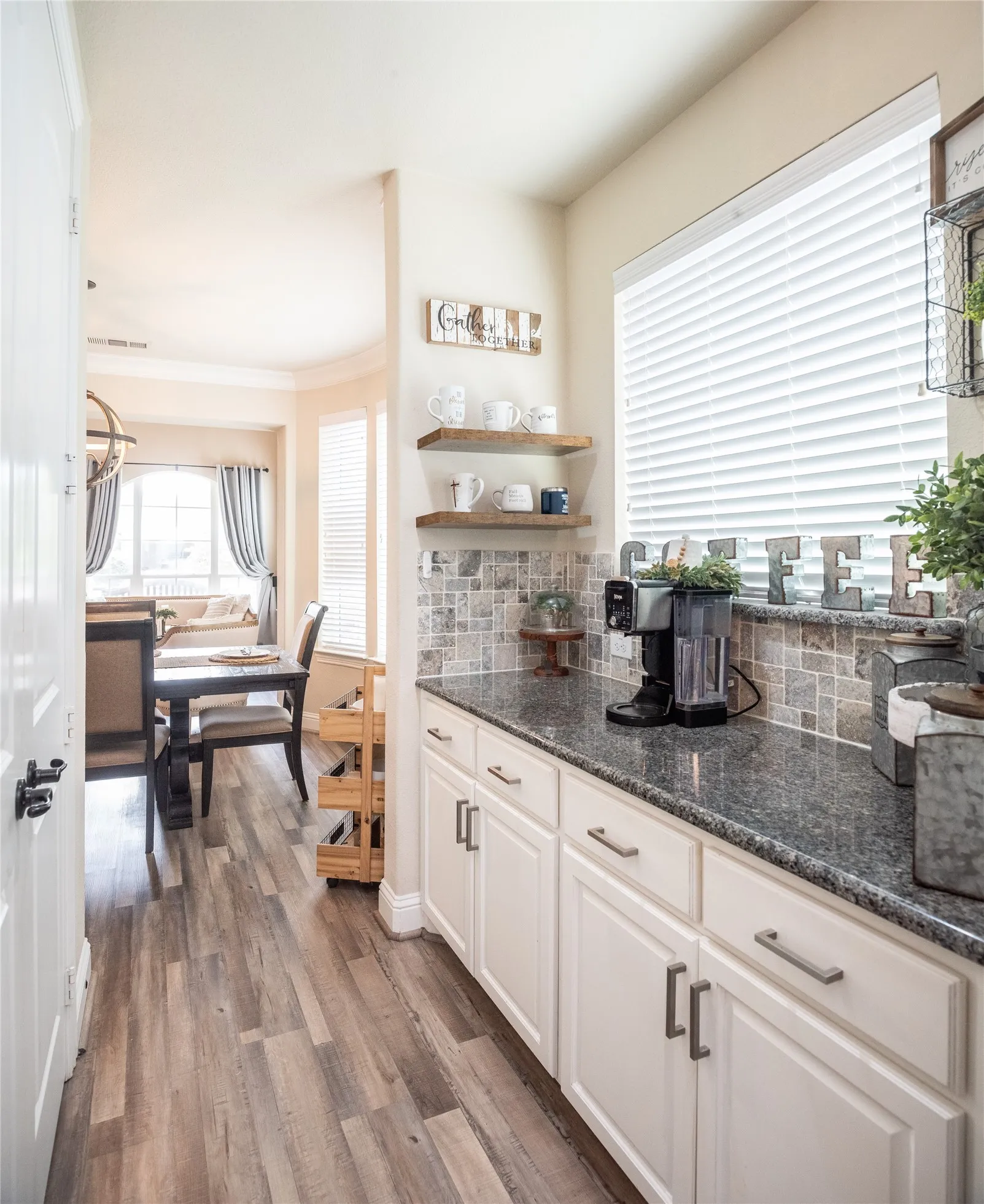 Single Family Residence For Sale in Dallas County , 338 Sagemeadow Road, Wylie, Texas 75098, 4 Bedrooms, 4 Bathrooms, 3 Garage spaces, 3,313 Sqft, built in 2018, Price $699,900, mls#21256063, Real Estate Agent in Wylie, Homes For Sale in Dallas county, Homes For Sale in Wylie, Realtor in Wylie Texas, Real Estate Brokerage Independent Realty Texas, Luminita Cordes Realtor