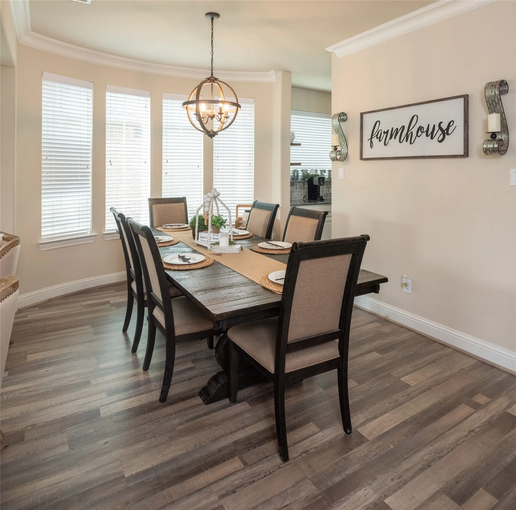 Single Family Residence For Sale in Dallas County , 338 Sagemeadow Road, Wylie, Texas 75098, 4 Bedrooms, 4 Bathrooms, 3 Garage spaces, 3,313 Sqft, built in 2018, Price $699,900, mls#21256063, Real Estate Agent in Wylie, Homes For Sale in Dallas county, Homes For Sale in Wylie, Realtor in Wylie Texas, Real Estate Brokerage Independent Realty Texas, Luminita Cordes Realtor
