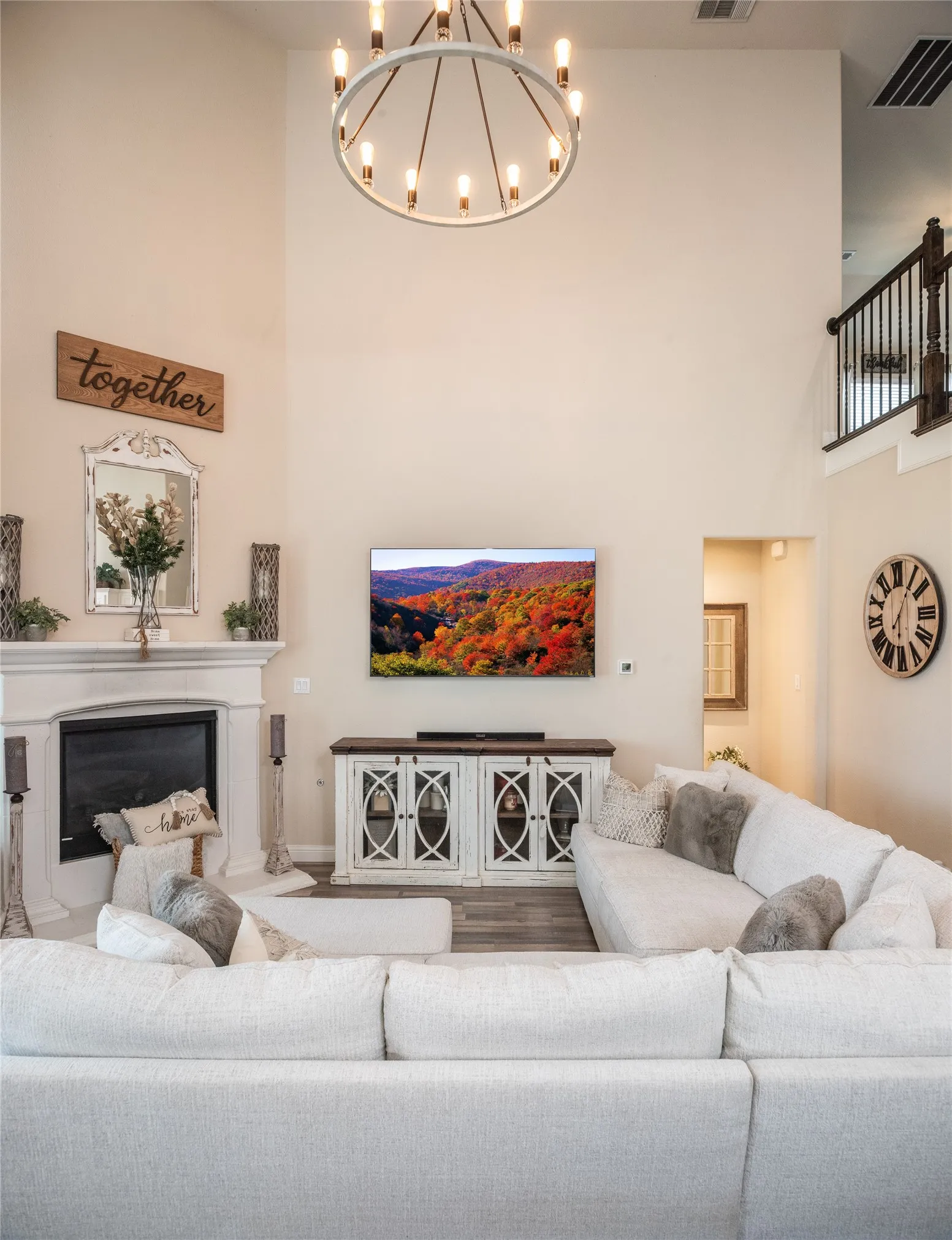 Single Family Residence For Sale in Dallas County , 338 Sagemeadow Road, Wylie, Texas 75098, 4 Bedrooms, 4 Bathrooms, 3 Garage spaces, 3,313 Sqft, built in 2018, Price $699,900, mls#21256063, Real Estate Agent in Wylie, Homes For Sale in Dallas county, Homes For Sale in Wylie, Realtor in Wylie Texas, Real Estate Brokerage Independent Realty Texas, Luminita Cordes Realtor