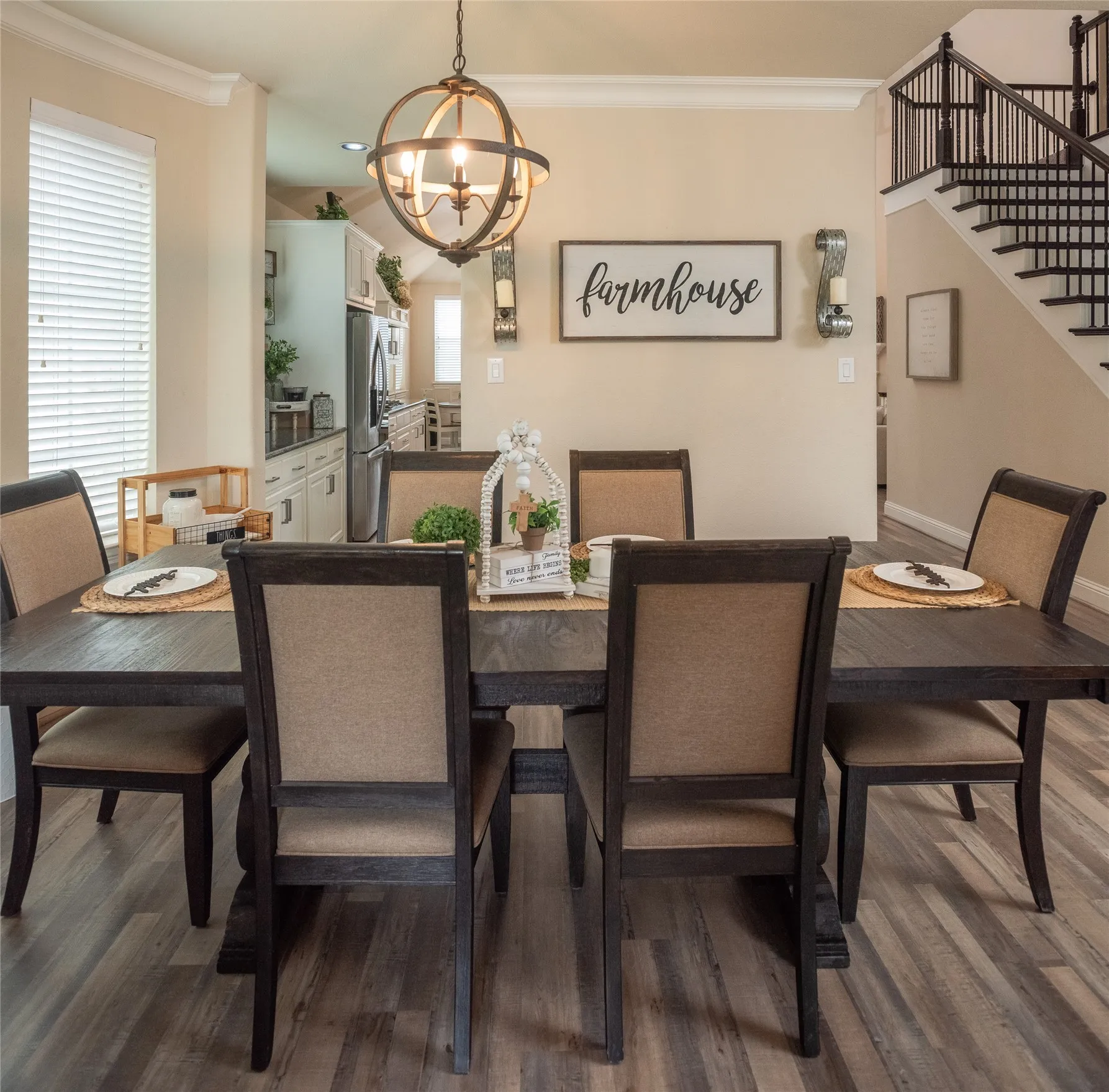 Single Family Residence For Sale in Dallas County , 338 Sagemeadow Road, Wylie, Texas 75098, 4 Bedrooms, 4 Bathrooms, 3 Garage spaces, 3,313 Sqft, built in 2018, Price $699,900, mls#21256063, Real Estate Agent in Wylie, Homes For Sale in Dallas county, Homes For Sale in Wylie, Realtor in Wylie Texas, Real Estate Brokerage Independent Realty Texas, Luminita Cordes Realtor