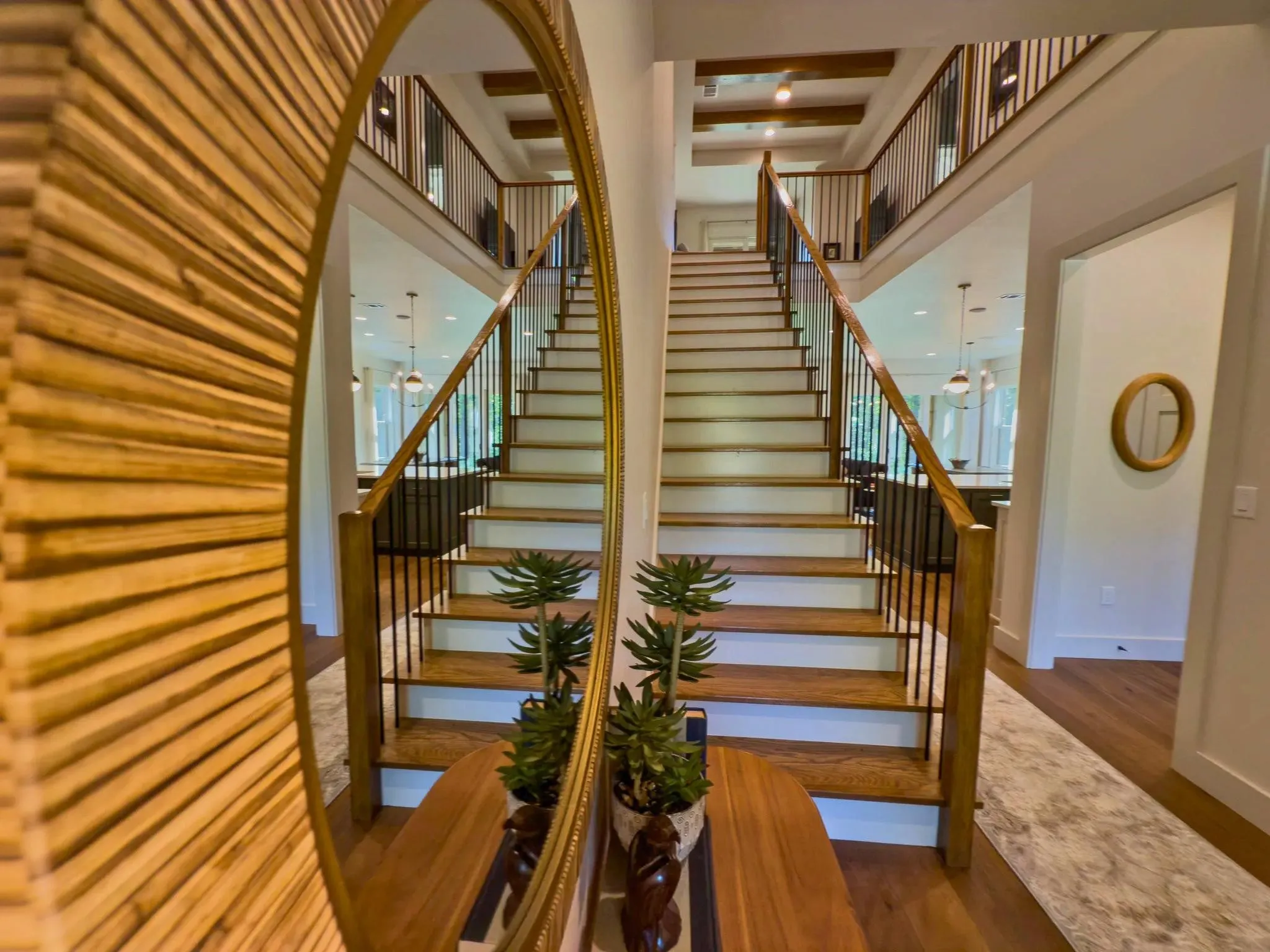 Condominium For Sale in Grayson County , 160 Lakeview Court 4, Gordonville, Texas 76245, 4 Bedroom, 5 Bathroom, Garage spaces, 2,157 Sqft, built in 2024, mls#21279522, Real Estate Agent in Gordonville, Homes For Sale in Grayson county, Homes For Sale in Gordonville, Realtor in Gordonville Texas, Real Estate Brokerage Independent Realty Texas, Luminita Cordes Realtor