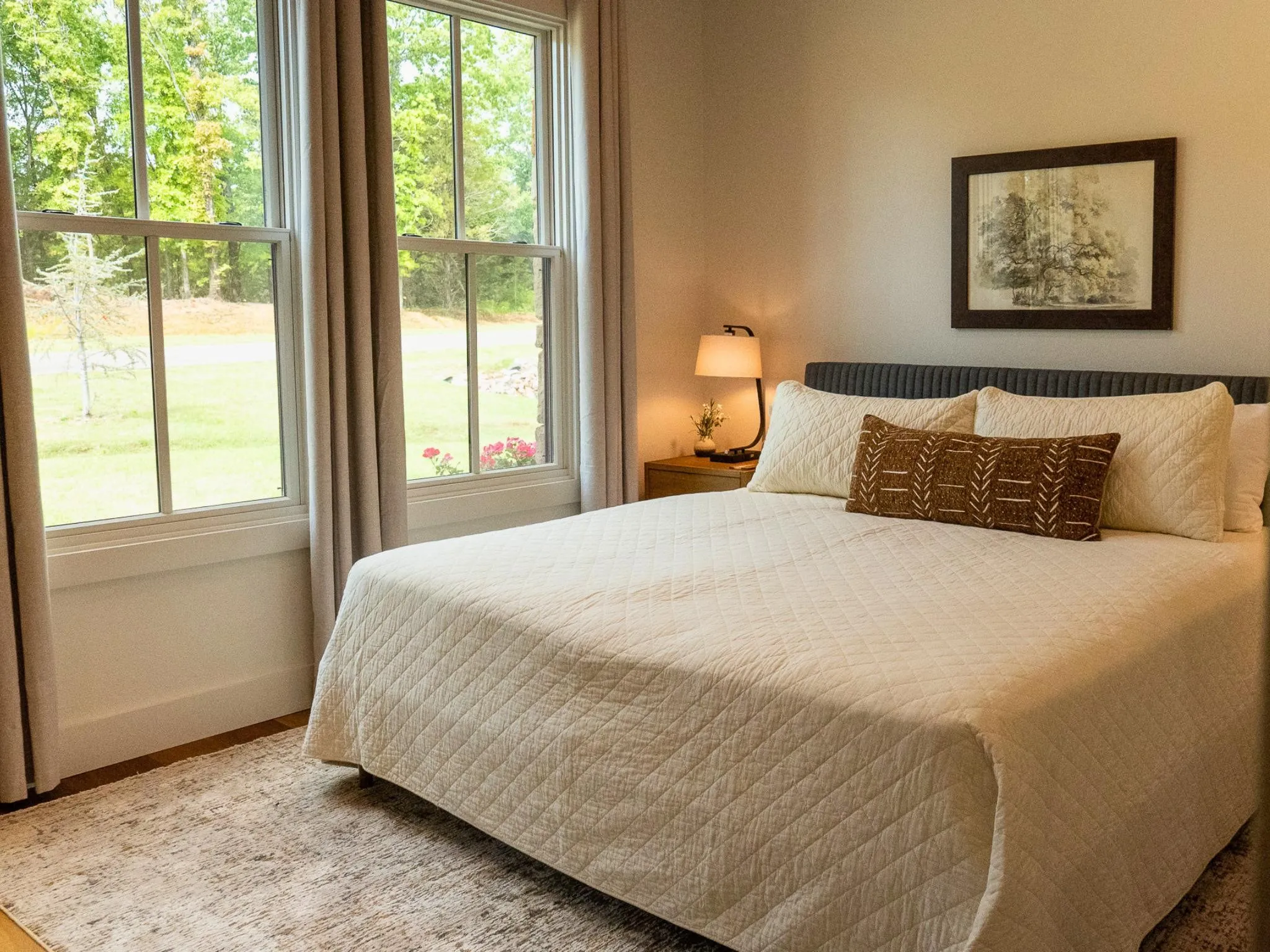 Condominium For Sale in Grayson County , 160 Lakeview Court 4, Gordonville, Texas 76245, 4 Bedroom, 5 Bathroom, Garage spaces, 2,157 Sqft, built in 2024, mls#21279522, Real Estate Agent in Gordonville, Homes For Sale in Grayson county, Homes For Sale in Gordonville, Realtor in Gordonville Texas, Real Estate Brokerage Independent Realty Texas, Luminita Cordes Realtor