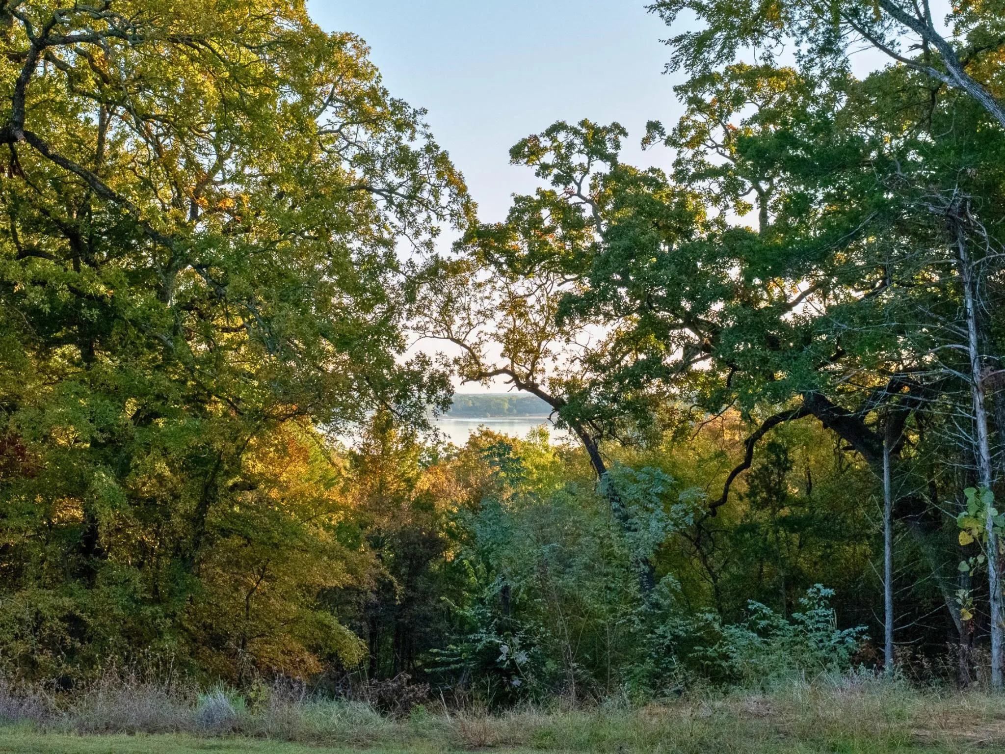Condominium For Sale in Grayson County , 160 Lakeview Court 4, Gordonville, Texas 76245, 4 Bedroom, 5 Bathroom, Garage spaces, 2,157 Sqft, built in 2024, mls#21279522, Real Estate Agent in Gordonville, Homes For Sale in Grayson county, Homes For Sale in Gordonville, Realtor in Gordonville Texas, Real Estate Brokerage Independent Realty Texas, Luminita Cordes Realtor