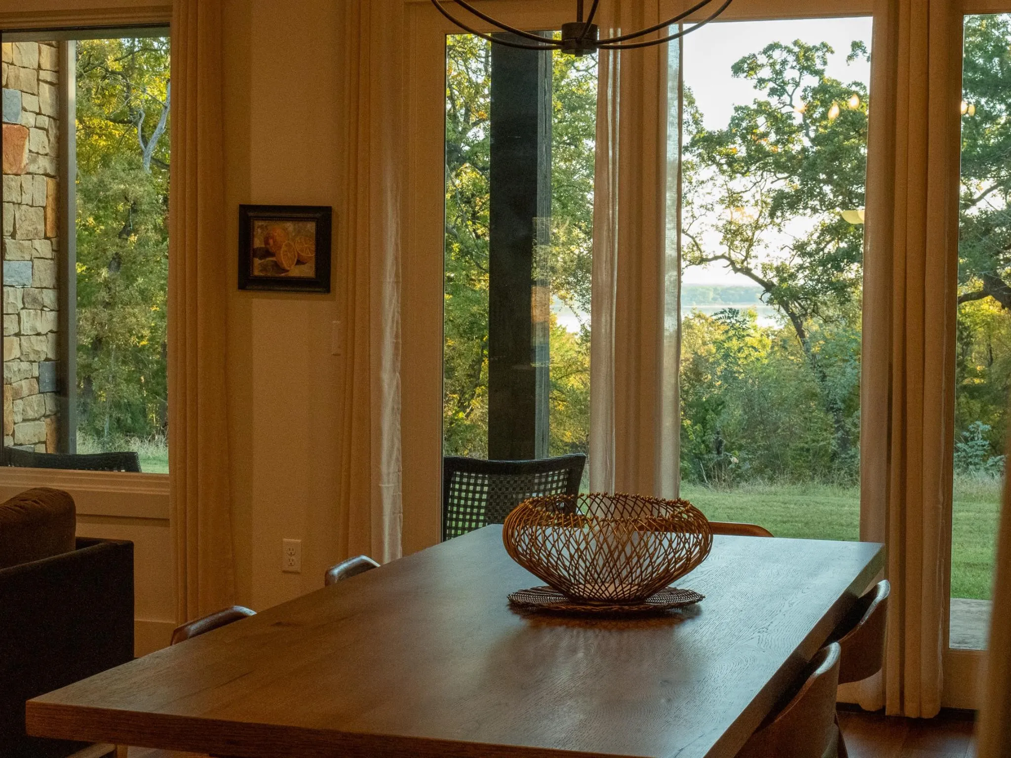 Condominium For Sale in Grayson County , 160 Lakeview Court 4, Gordonville, Texas 76245, 4 Bedroom, 5 Bathroom, Garage spaces, 2,157 Sqft, built in 2024, mls#21279522, Real Estate Agent in Gordonville, Homes For Sale in Grayson county, Homes For Sale in Gordonville, Realtor in Gordonville Texas, Real Estate Brokerage Independent Realty Texas, Luminita Cordes Realtor