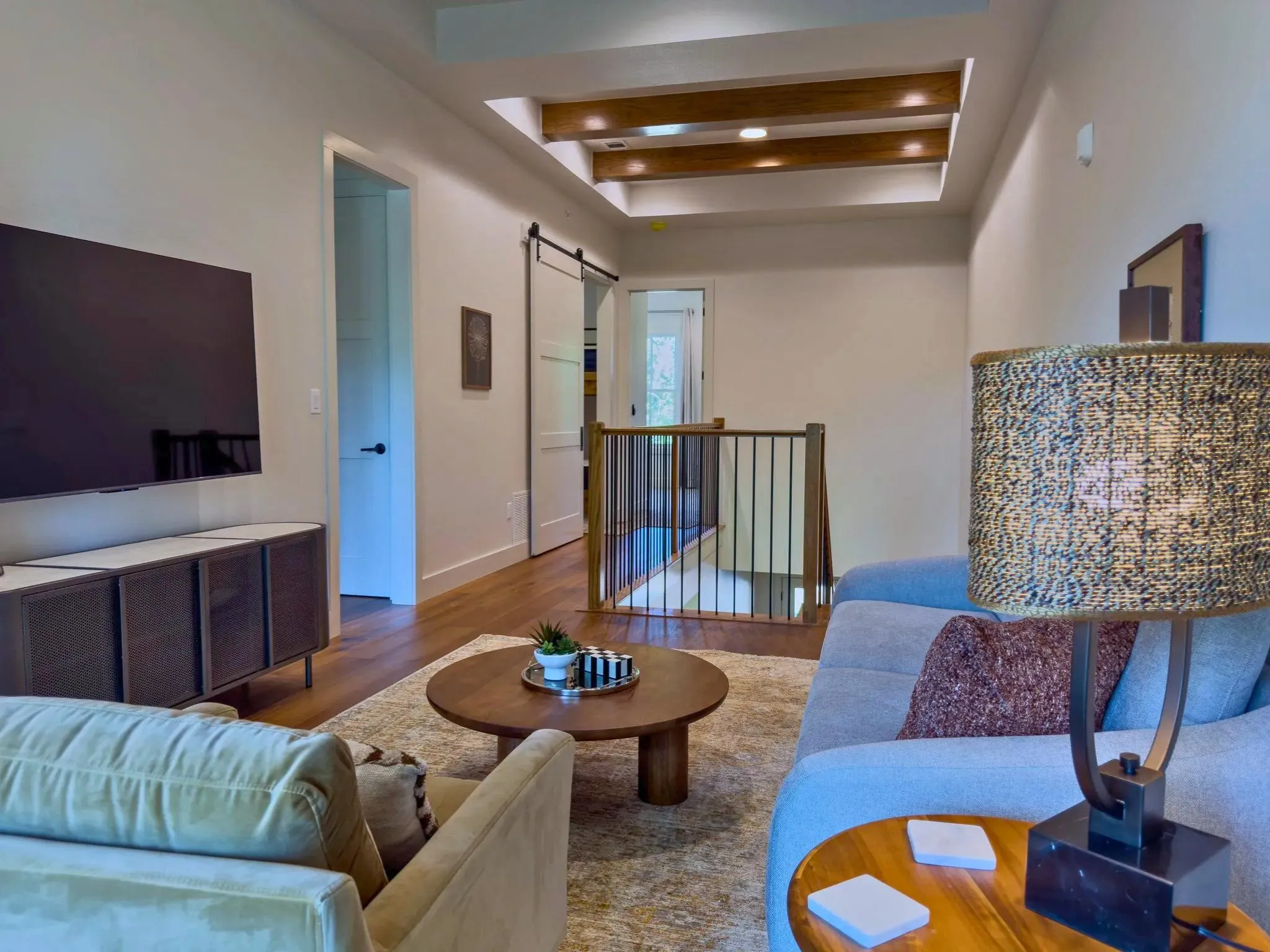 Condominium For Sale in Grayson County , 160 Lakeview Court 4, Gordonville, Texas 76245, 4 Bedroom, 5 Bathroom, Garage spaces, 2,157 Sqft, built in 2024, mls#21279522, Real Estate Agent in Gordonville, Homes For Sale in Grayson county, Homes For Sale in Gordonville, Realtor in Gordonville Texas, Real Estate Brokerage Independent Realty Texas, Luminita Cordes Realtor