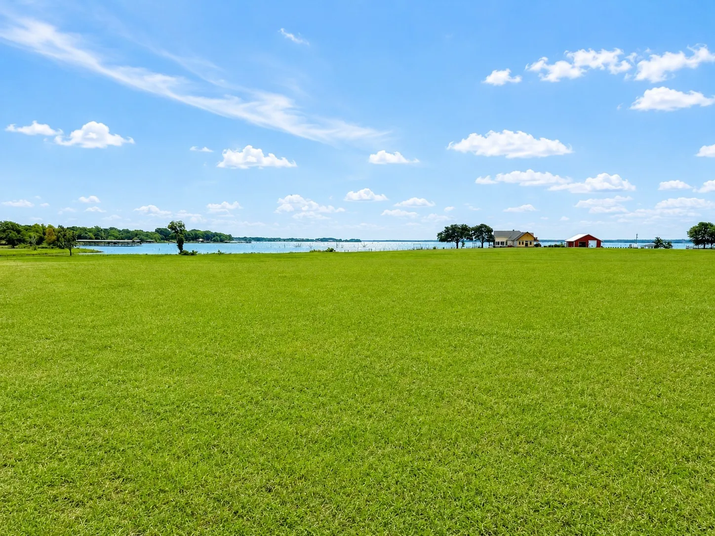 Unimproved Land For Sale in Navarro County , Lot 18 Chandler Drive, Corsicana, Texas 75109, 0, 0, Garage spaces, 0 Sqft, built in 0, mls#21279241, Real Estate Agent in Corsicana, Homes For Sale in Navarro county, Homes For Sale in Corsicana, Realtor in Corsicana Texas, Real Estate Brokerage Independent Realty Texas, Luminita Cordes Realtor